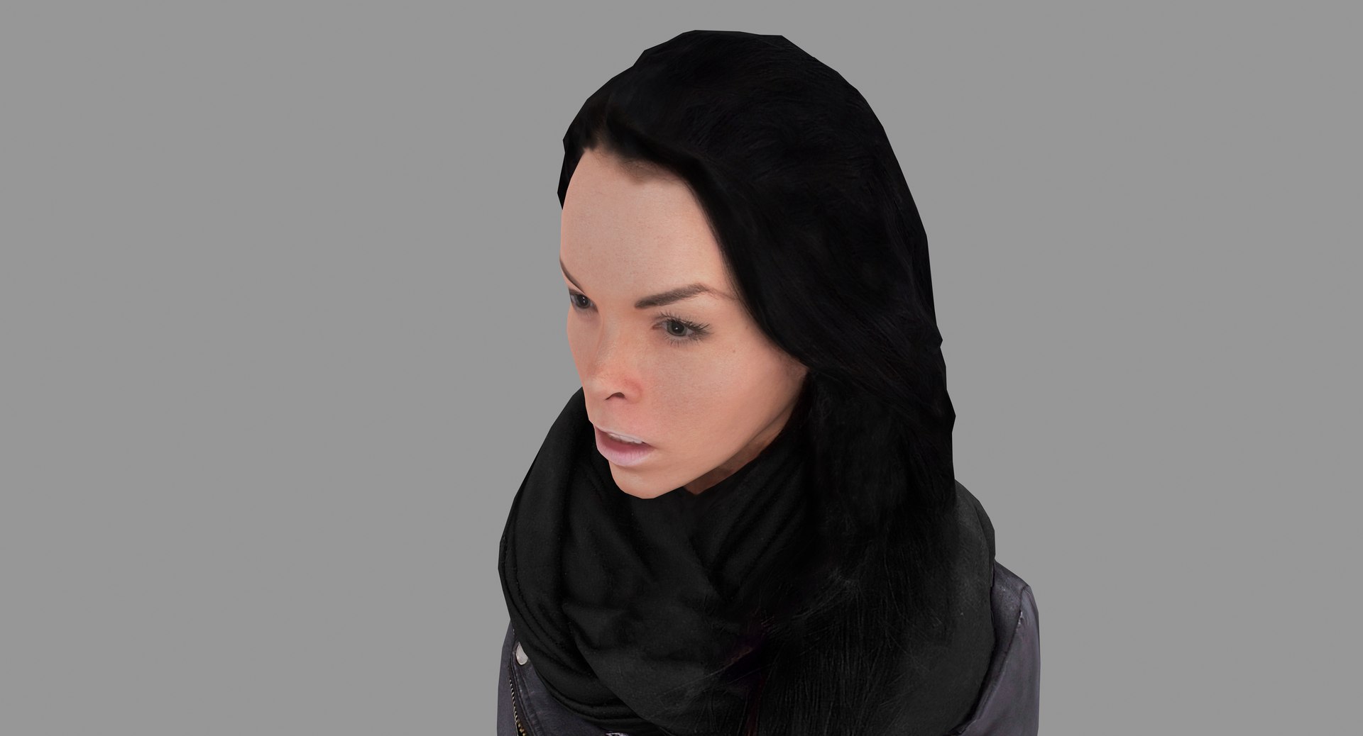 human new 3d model https://p.turbosquid.com/ts-thumb/ye/ptRlMa/0KfIYZEb/40015/png/1506598502/1920x1080/fit_q87/c6cfc3c672b99c4e290fa7db78ba99a952b8d4e5/40015.jpg
