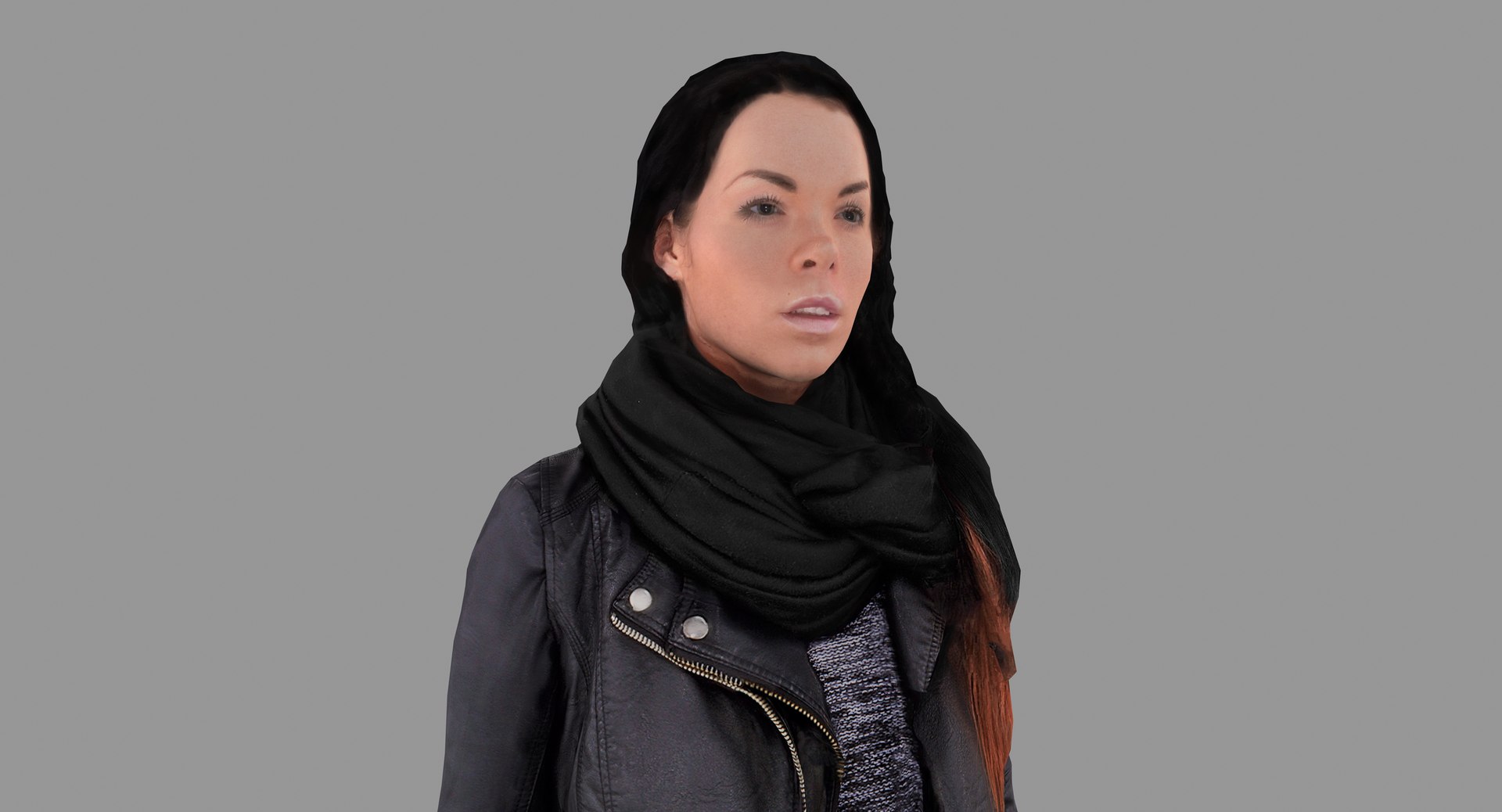 human new 3d model https://p.turbosquid.com/ts-thumb/ye/ptRlMa/0zXu8z2j/40000/png/1506598501/1920x1080/fit_q87/855cd1be885ada4d6b642ce0859258709d2149a2/40000.jpg
