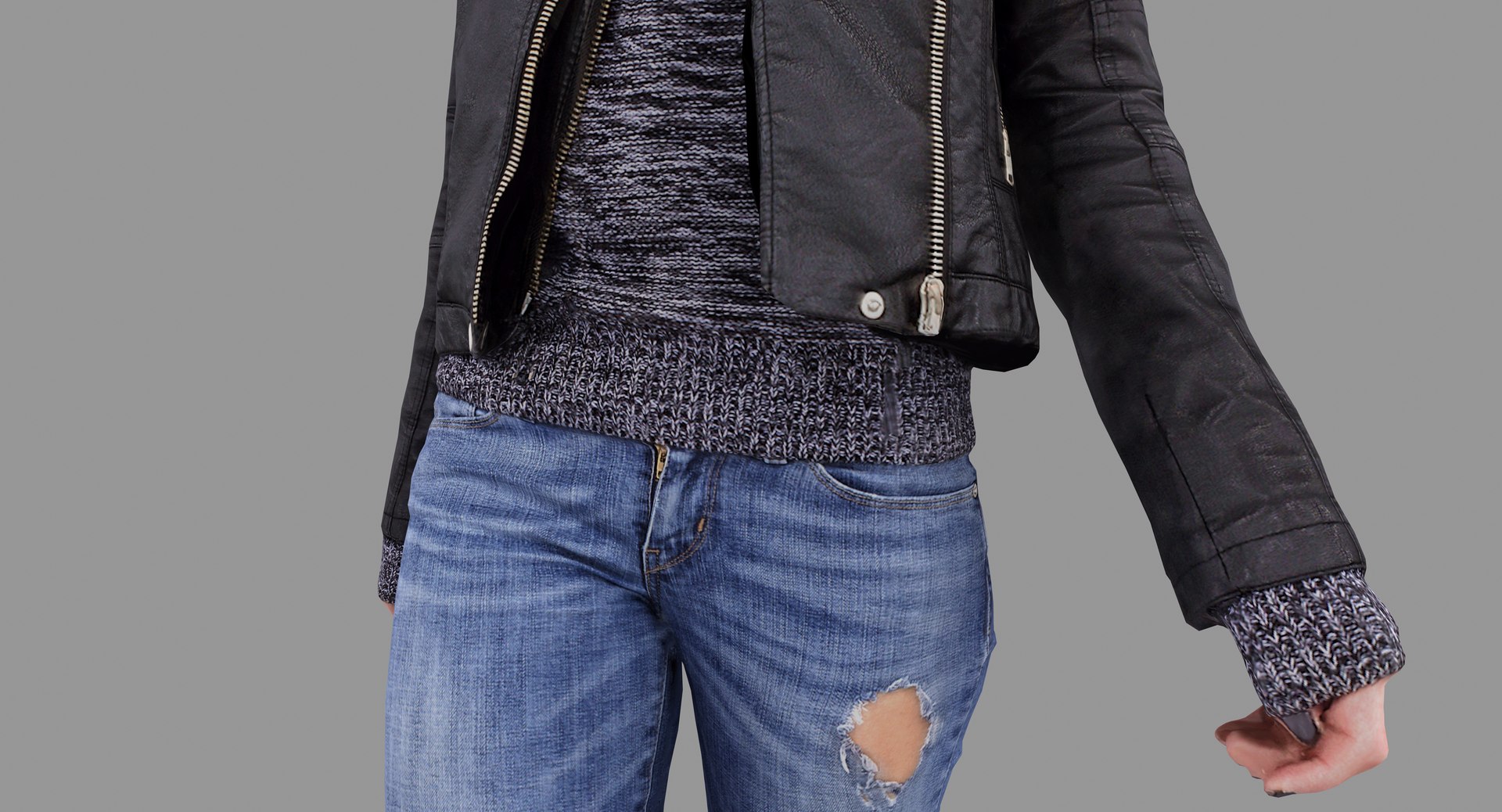 human new 3d model https://p.turbosquid.com/ts-thumb/ye/ptRlMa/1x8iBQpt/40016/png/1506598502/1920x1080/fit_q87/1ad2e30371ab9a7b2cb5862bf304a9e34376a6b5/40016.jpg