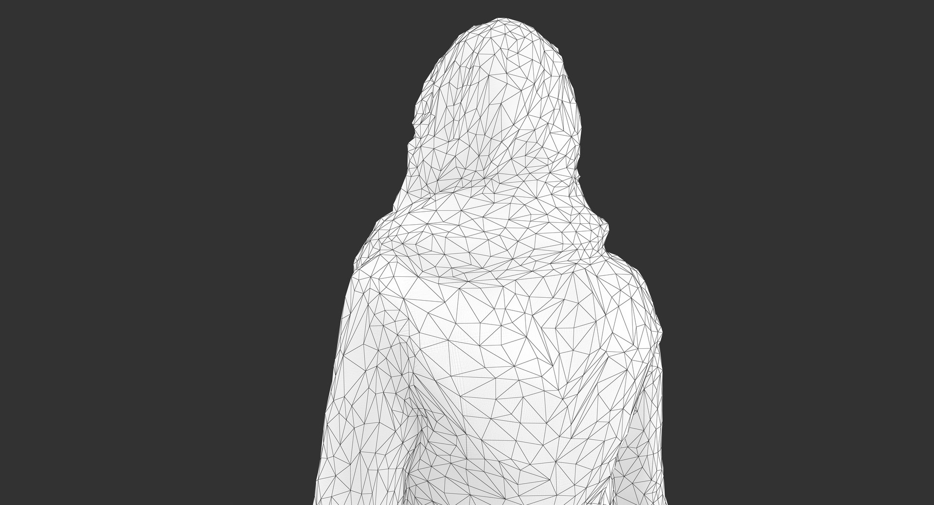 human new 3d model https://p.turbosquid.com/ts-thumb/ye/ptRlMa/2fuNR3Yp/250014/png/1506596960/1920x1080/fit_q87/a3b665aeeb489b3c434275f3bc2cccad4ce67ec5/250014.jpg