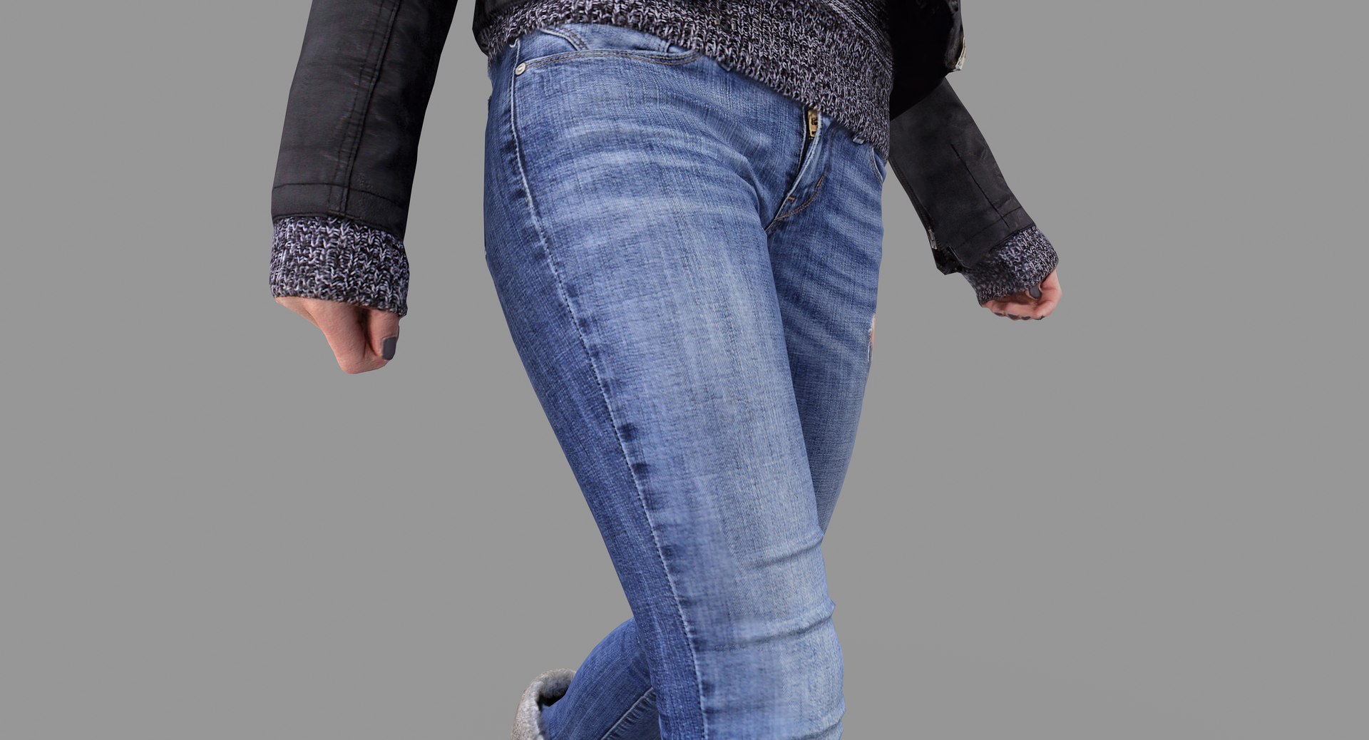 human new 3d model https://p.turbosquid.com/ts-thumb/ye/ptRlMa/2jq6seAf/40004/png/1506598501/1920x1080/fit_q87/59c89e727fc964e767584e76c790f7e45f5d7cdd/40004.jpg