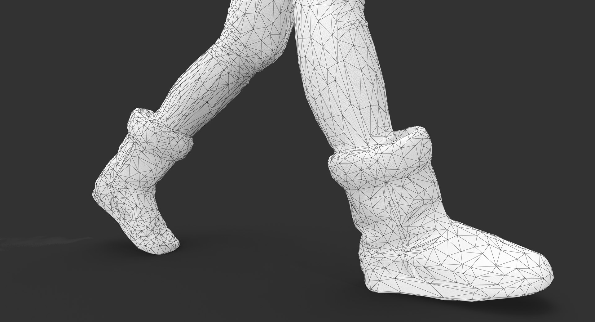 human new 3d model https://p.turbosquid.com/ts-thumb/ye/ptRlMa/2njm5mAL/250003/png/1506596960/1920x1080/fit_q87/77940cef1d25890c7a5b883552a8d7773b89a675/250003.jpg