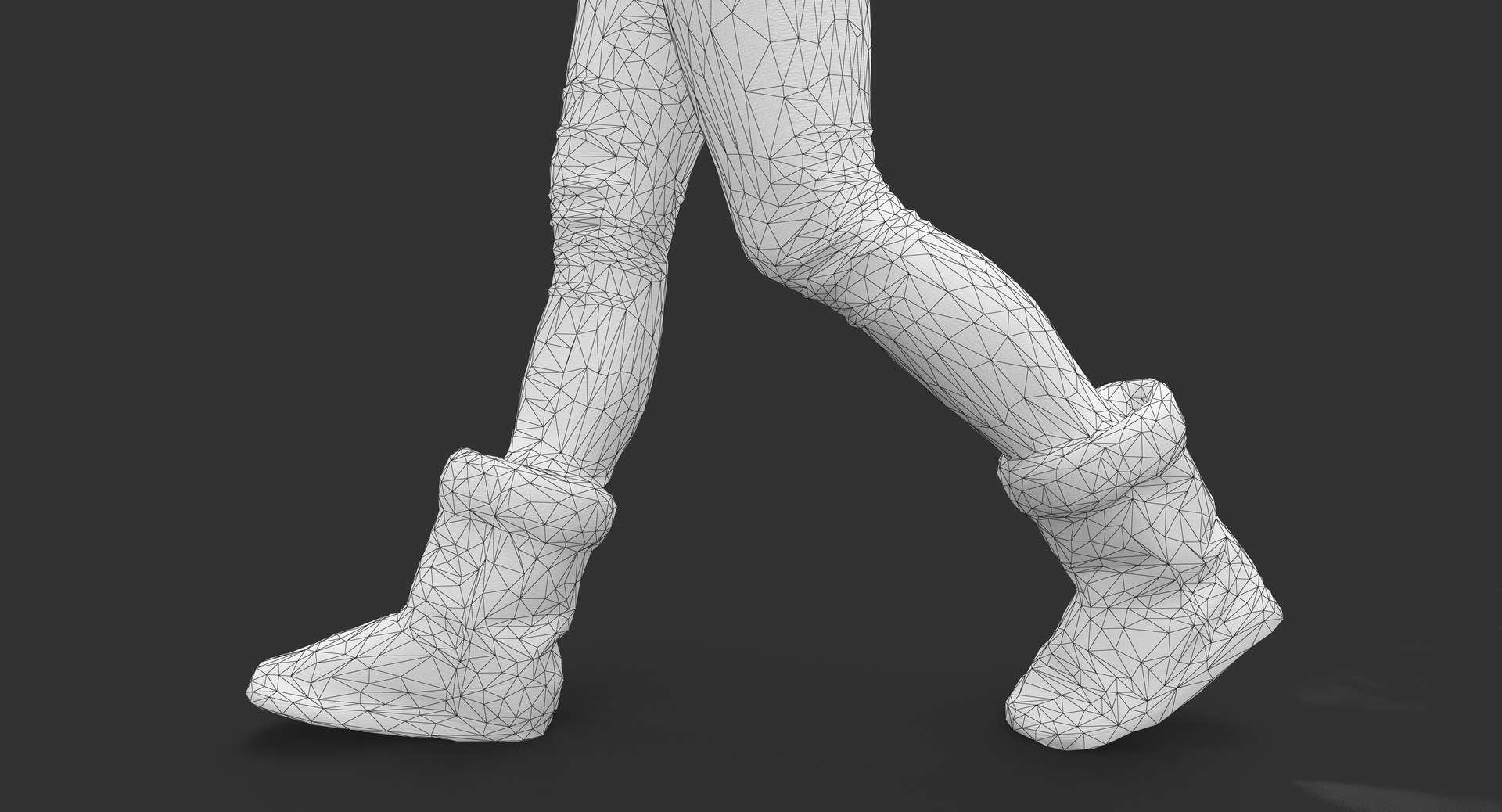 human new 3d model https://p.turbosquid.com/ts-thumb/ye/ptRlMa/54vyLJVC/250011/png/1506596960/1920x1080/fit_q87/94c03642d028dee0789851373a1c5823ae7aac31/250011.jpg