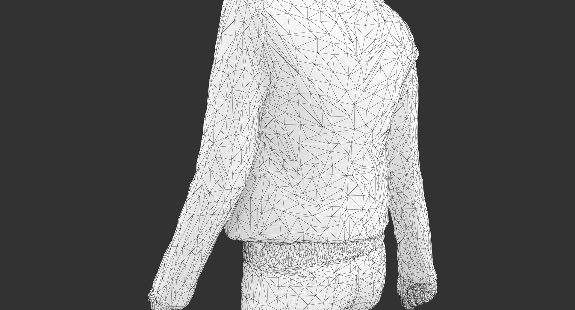 human new 3d model https://p.turbosquid.com/ts-thumb/ye/ptRlMa/698YbjUs/250013/png/1506596960/1920x1080/fit_q87/41c1e00d9664dfe9b1d4b53f10f3a7f53f9a5056/250013.jpg
