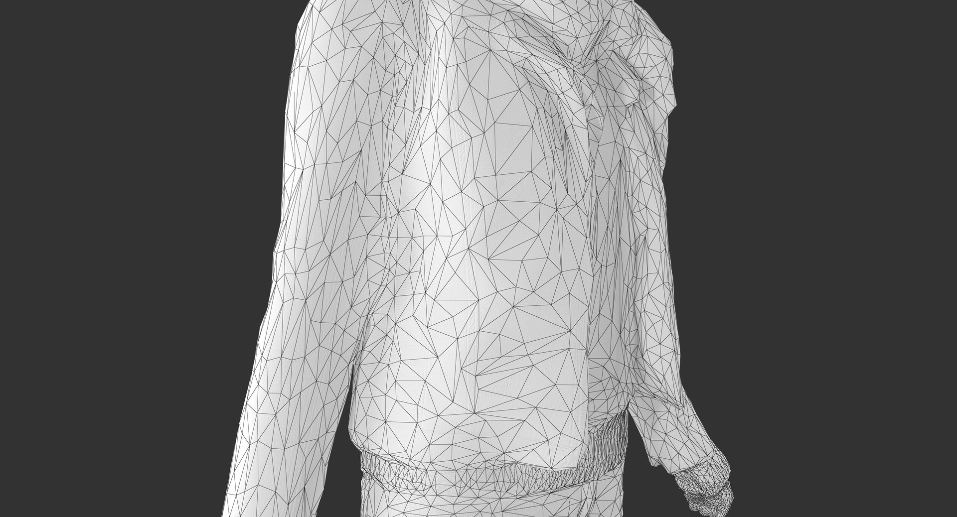 human new 3d model https://p.turbosquid.com/ts-thumb/ye/ptRlMa/6Tl5hib7/250005/png/1506596960/1920x1080/fit_q87/647b9bca02edfedb0732414ea2eb46e9b4cd7d92/250005.jpg