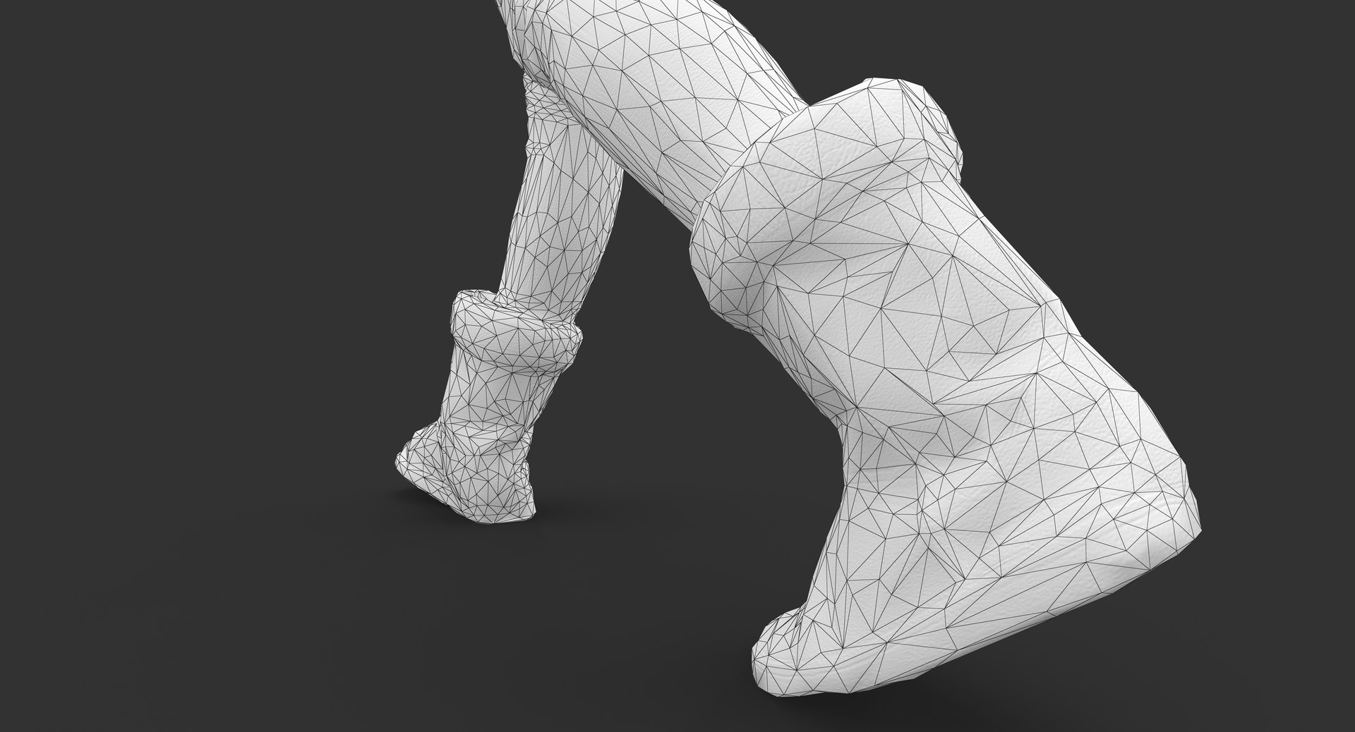 human new 3d model https://p.turbosquid.com/ts-thumb/ye/ptRlMa/7OVudqY3/250010/png/1506596960/1920x1080/fit_q87/9851eb777edb9780a19625bf01f82c7e7ef9d9f9/250010.jpg