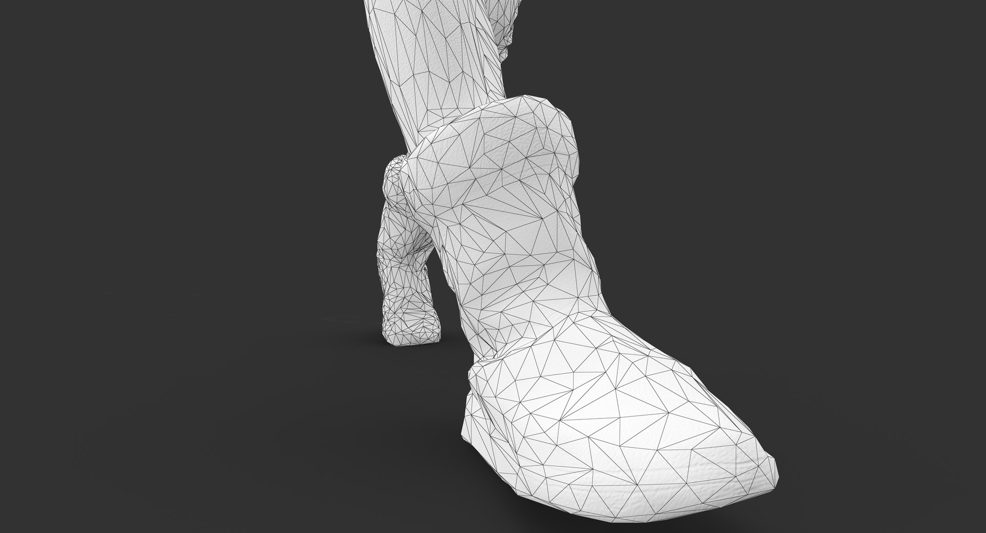 human new 3d model https://p.turbosquid.com/ts-thumb/ye/ptRlMa/7kYeupM6/250002/png/1506596960/1920x1080/fit_q87/772b9a23a568621a42add3f6fecbc1949bb074ee/250002.jpg