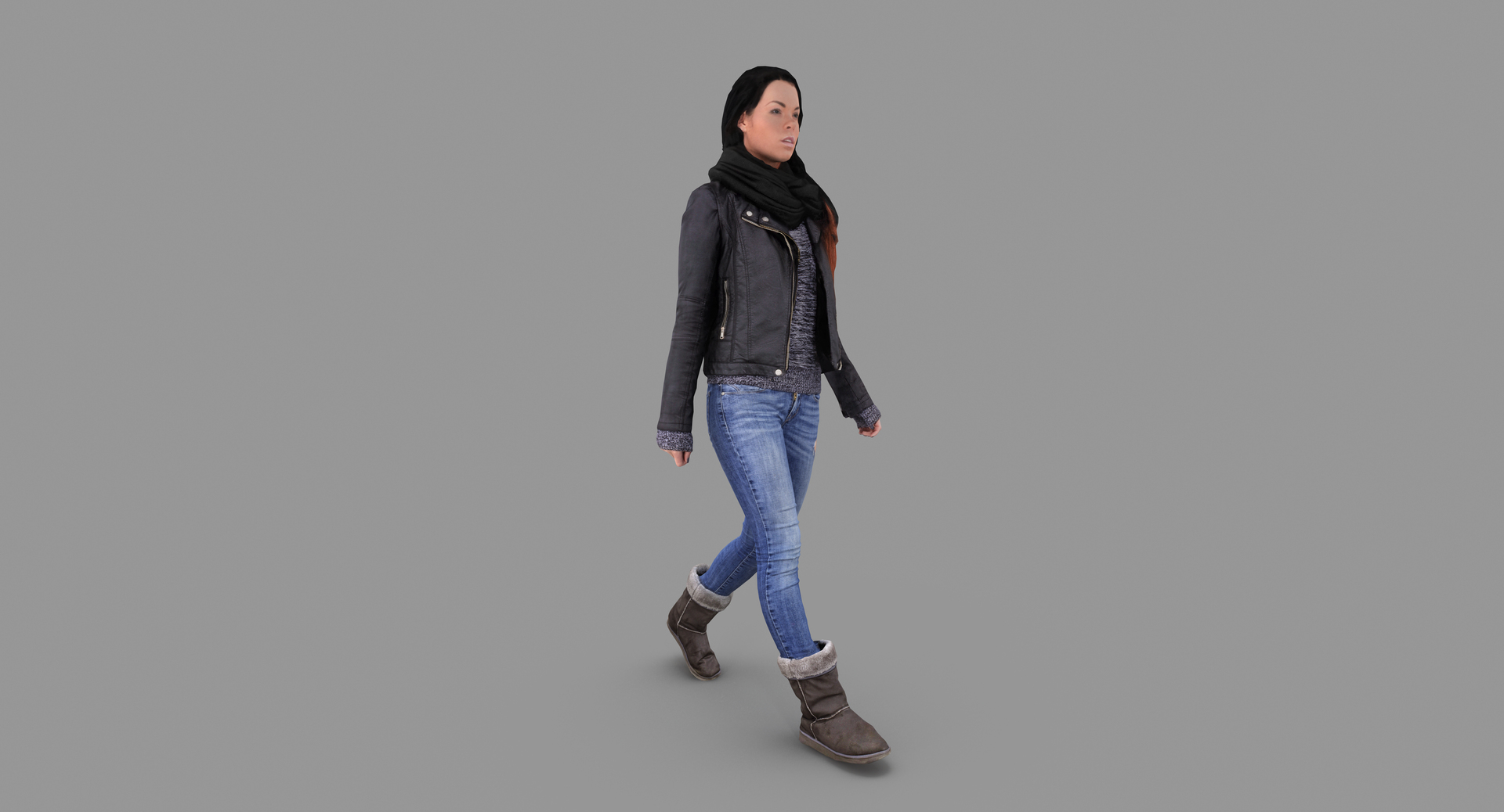 human new 3d model https://p.turbosquid.com/ts-thumb/ye/ptRlMa/987ZLd7G/000/png/1506596903/1920x1080/turn_fit_q99/cb0ba57f7a92ab47b59096101a45d48d75bb99cc/000-1.jpg