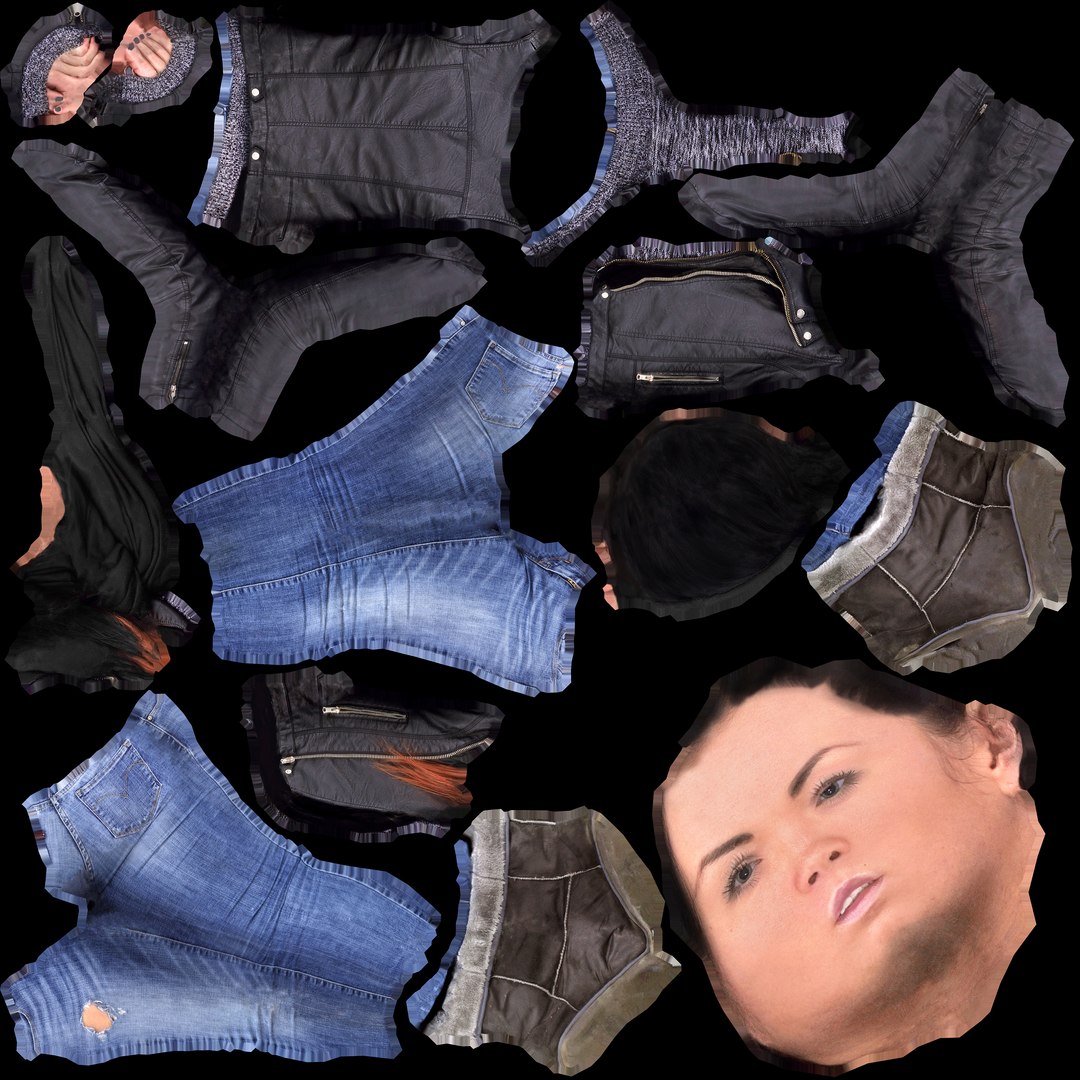 human new 3d model https://p.turbosquid.com/ts-thumb/ye/ptRlMa/AdVE6mnH/uv/jpg/1506596960/1920x1080/fit_q87/6567b596b51b10c55d1c197c74618958f44c527f/uv.jpg