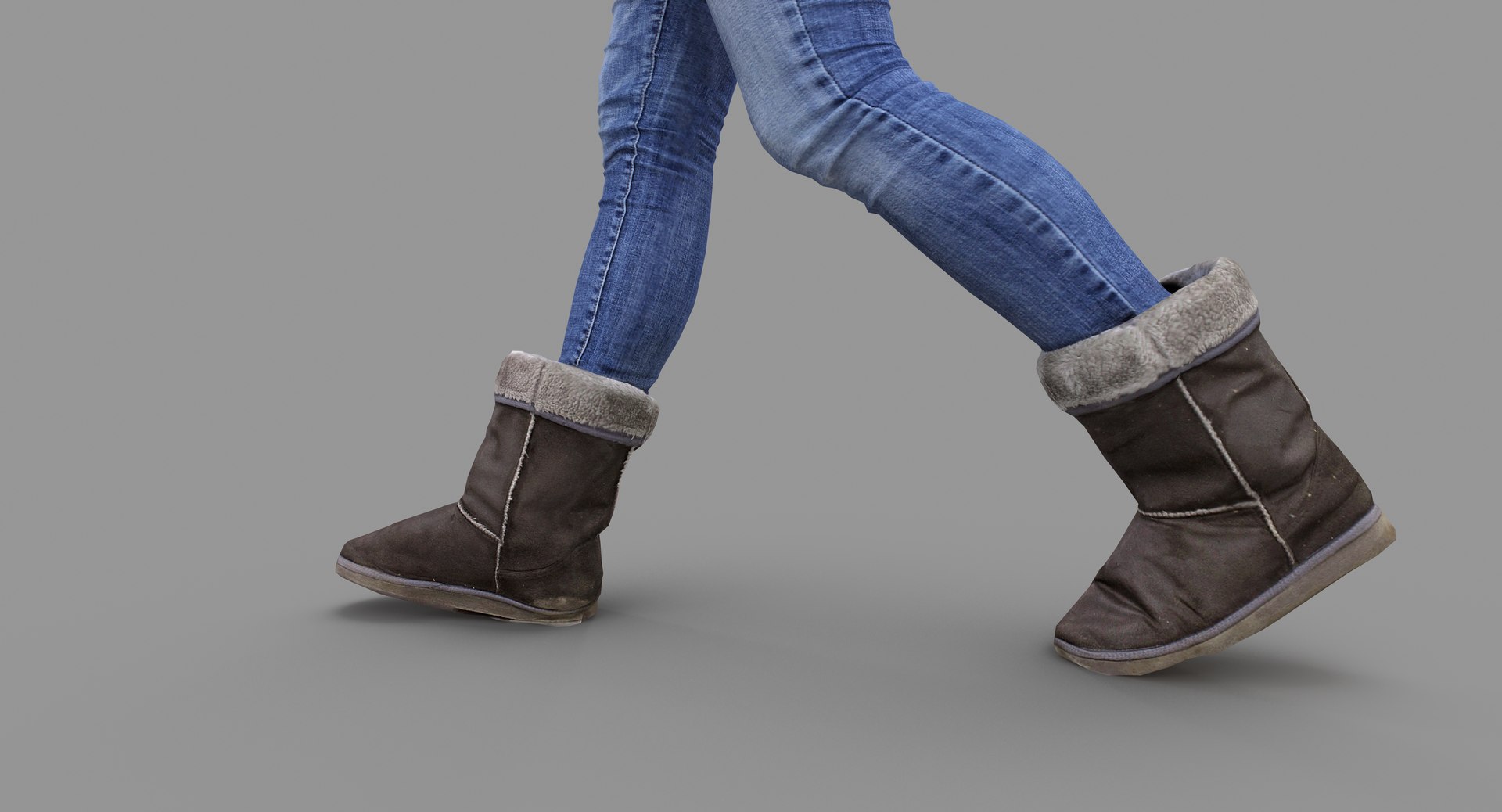 human new 3d model https://p.turbosquid.com/ts-thumb/ye/ptRlMa/BkiPGUia/40018/png/1506598502/1920x1080/fit_q87/d95aa080c755d5fa2008abee67136252411340d4/40018.jpg