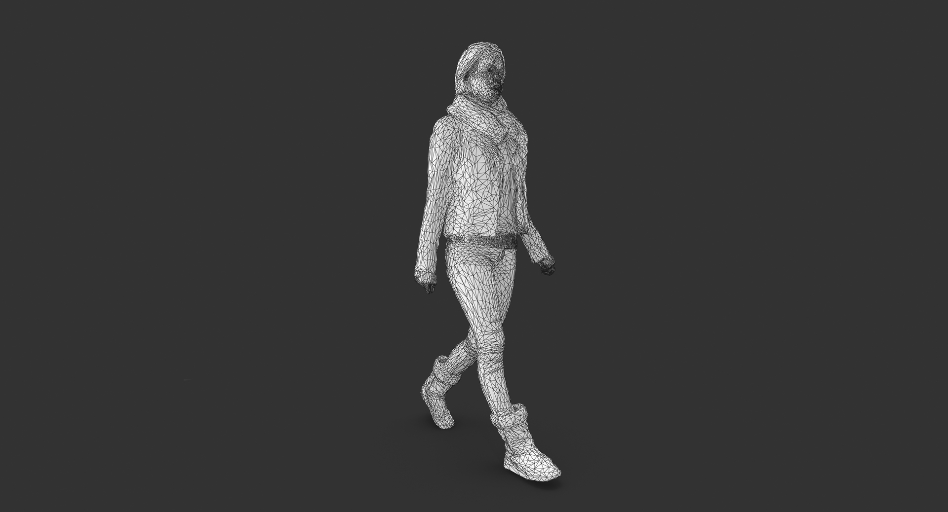 human new 3d model https://p.turbosquid.com/ts-thumb/ye/ptRlMa/E7O6zWyF/2000/png/1506596948/1920x1080/turn_fit_q99/493a860c3c1c4b4bbc7d0ee4cfd20e596ef6c646/2000-1.jpg