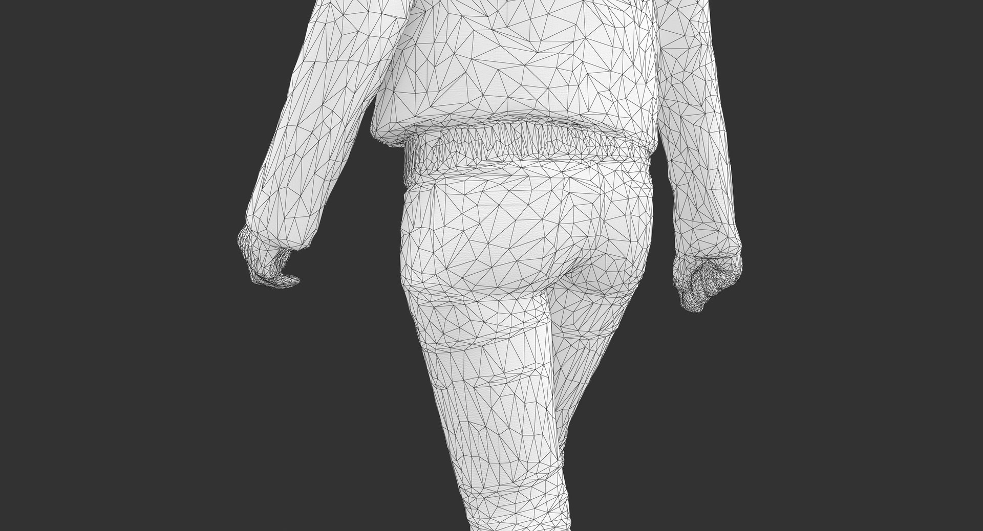 human new 3d model https://p.turbosquid.com/ts-thumb/ye/ptRlMa/HmQmYSw9/250012/png/1506596960/1920x1080/fit_q87/5cc5b0c3867f4773657dee04e0314af9aa10f113/250012.jpg