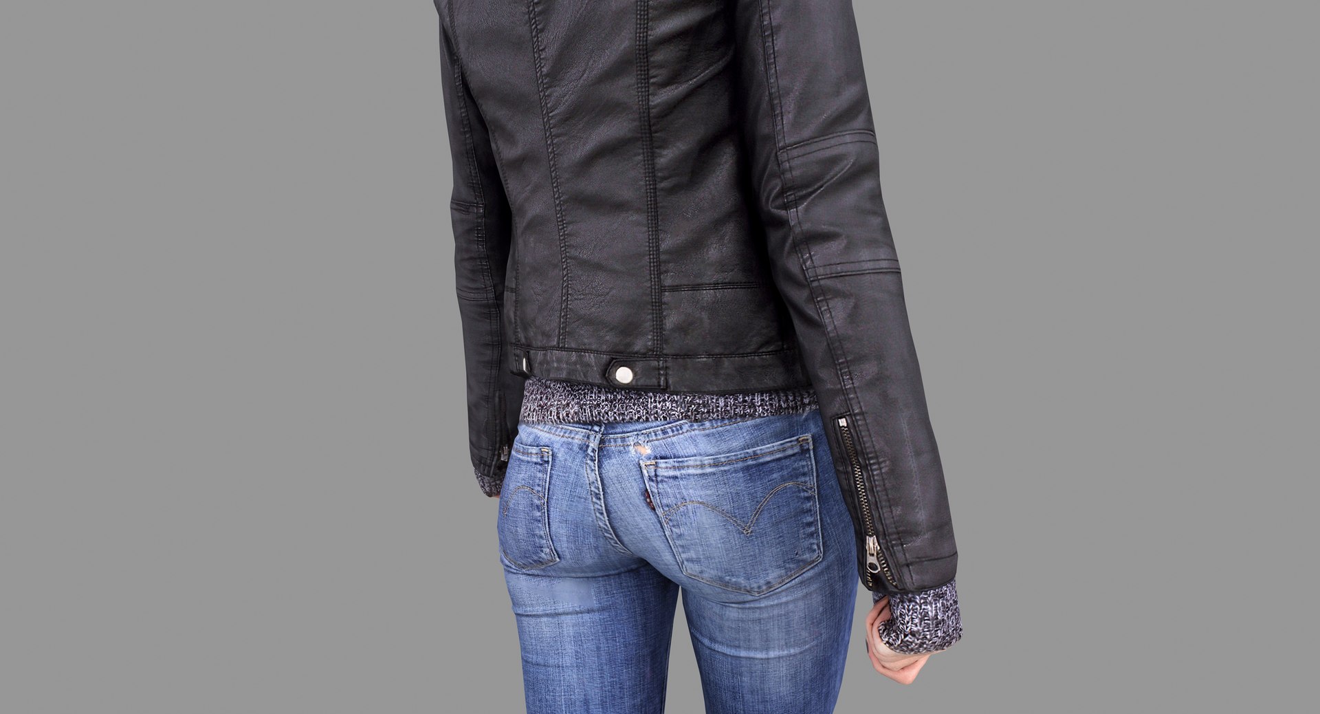 human new 3d model https://p.turbosquid.com/ts-thumb/ye/ptRlMa/I0qOb2XC/40008/png/1506598502/1920x1080/fit_q87/d19f0d7acbd547e1898f28e5532dc6388fb4c269/40008.jpg