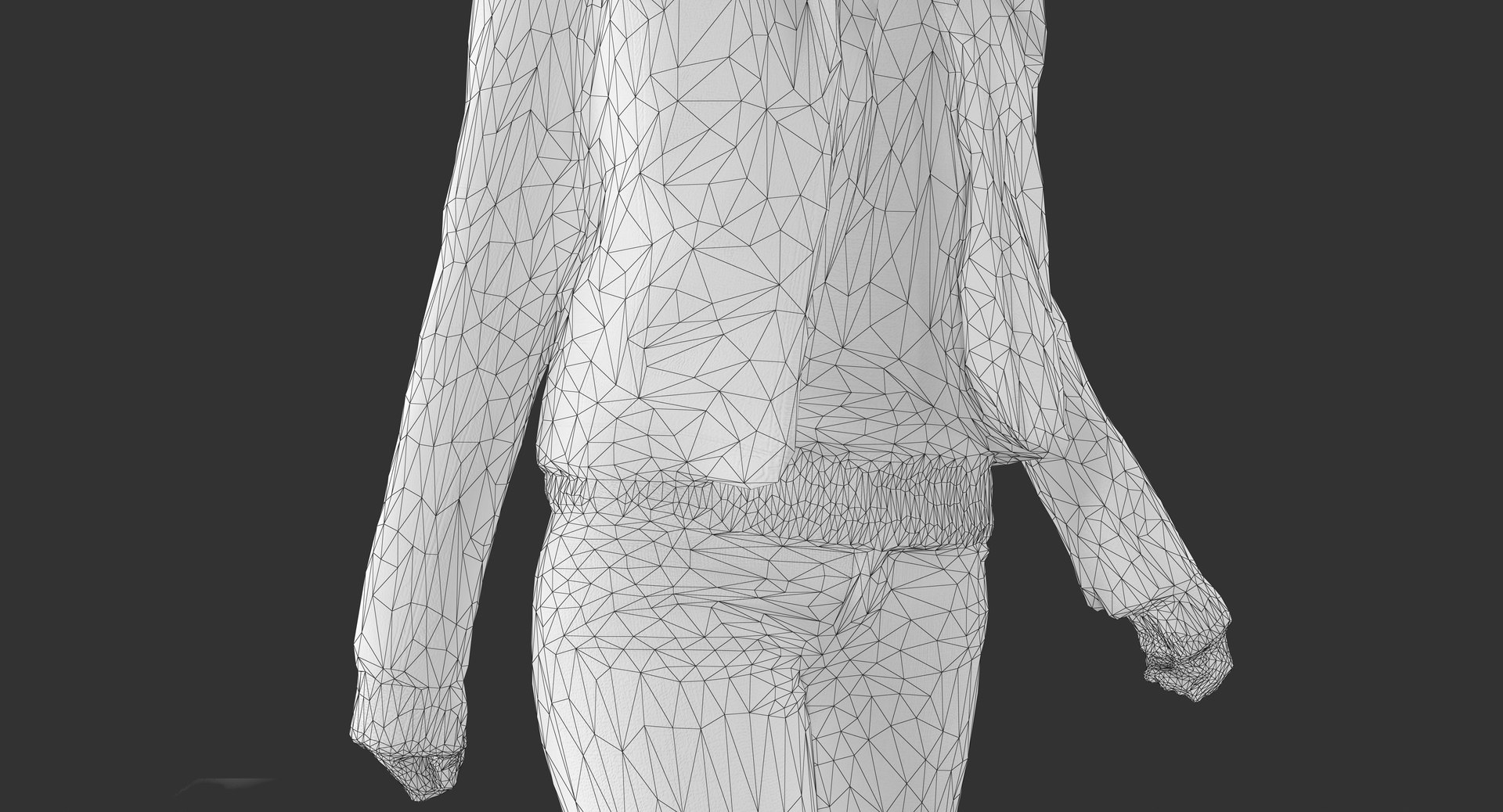 human new 3d model https://p.turbosquid.com/ts-thumb/ye/ptRlMa/IRPy2YI5/250001/png/1506596960/1920x1080/fit_q87/6183dedb2047a63e64834dbec8eb69d41ca39fb2/250001.jpg
