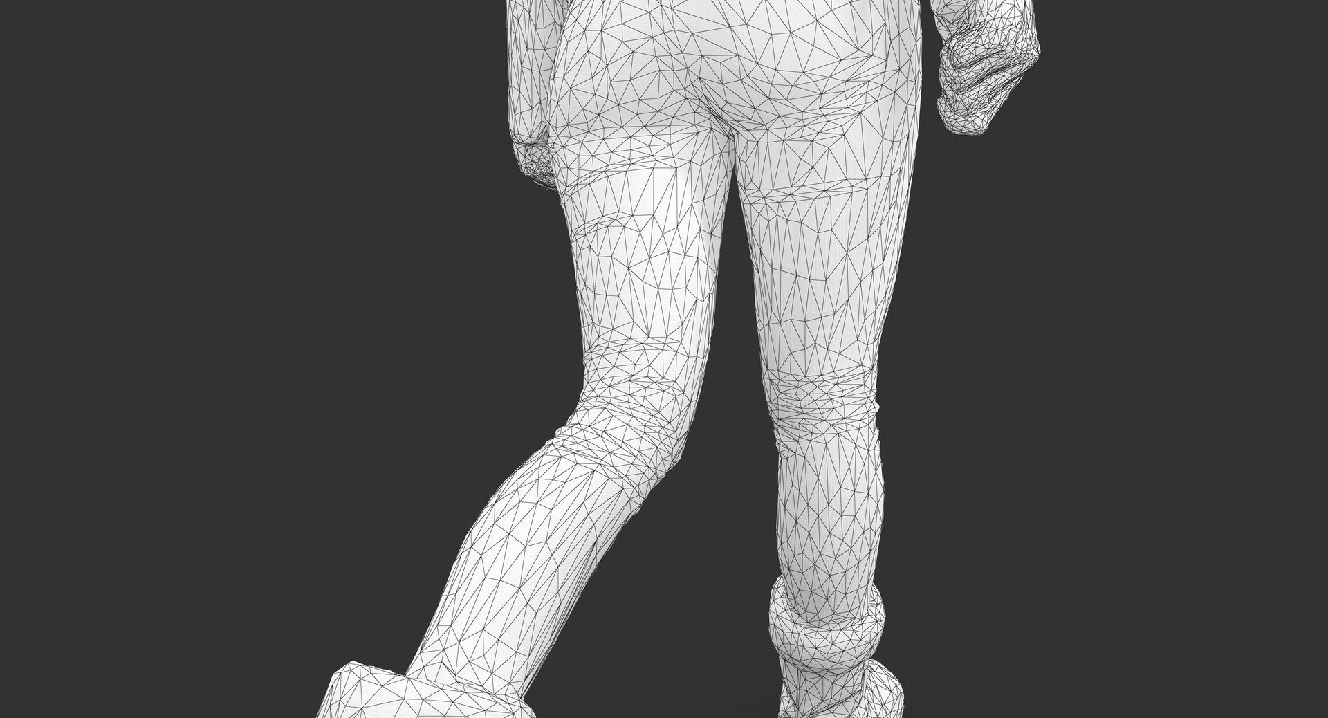 human new 3d model https://p.turbosquid.com/ts-thumb/ye/ptRlMa/Me3JUC9m/250009/png/1506596960/1920x1080/fit_q87/5d946619402433ee27cf9bc5bd34c7730e136f61/250009.jpg