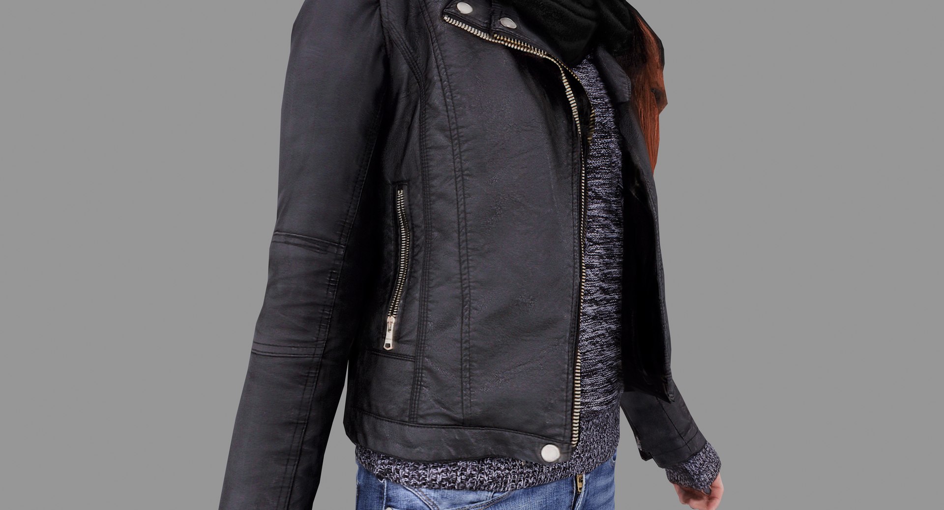 human new 3d model https://p.turbosquid.com/ts-thumb/ye/ptRlMa/NXv5V1NK/40005/png/1506598501/1920x1080/fit_q87/8364dec31499cff4cd2332a7f90230bf22631ccc/40005.jpg