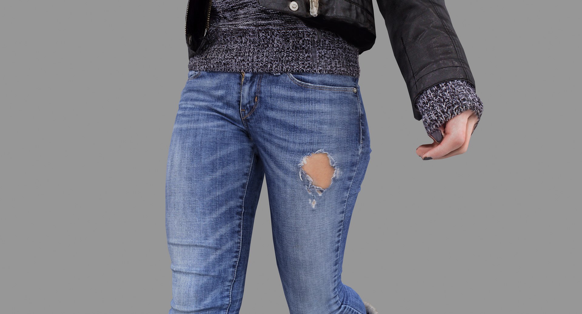 human new 3d model https://p.turbosquid.com/ts-thumb/ye/ptRlMa/OE4YiI5Q/40017/png/1506598502/1920x1080/fit_q87/840c6e0bb428b0c3eab7f157307107238de5537c/40017.jpg