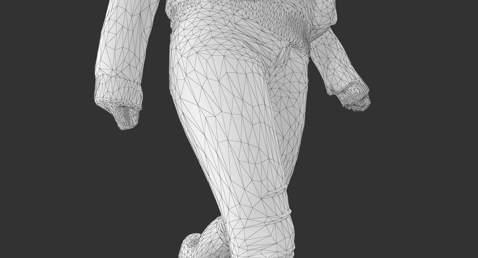 human new 3d model https://p.turbosquid.com/ts-thumb/ye/ptRlMa/RICbMasj/250004/png/1506596960/1920x1080/fit_q87/853dce88af5b8754645ee675a5a9423feaa62e5e/250004.jpg