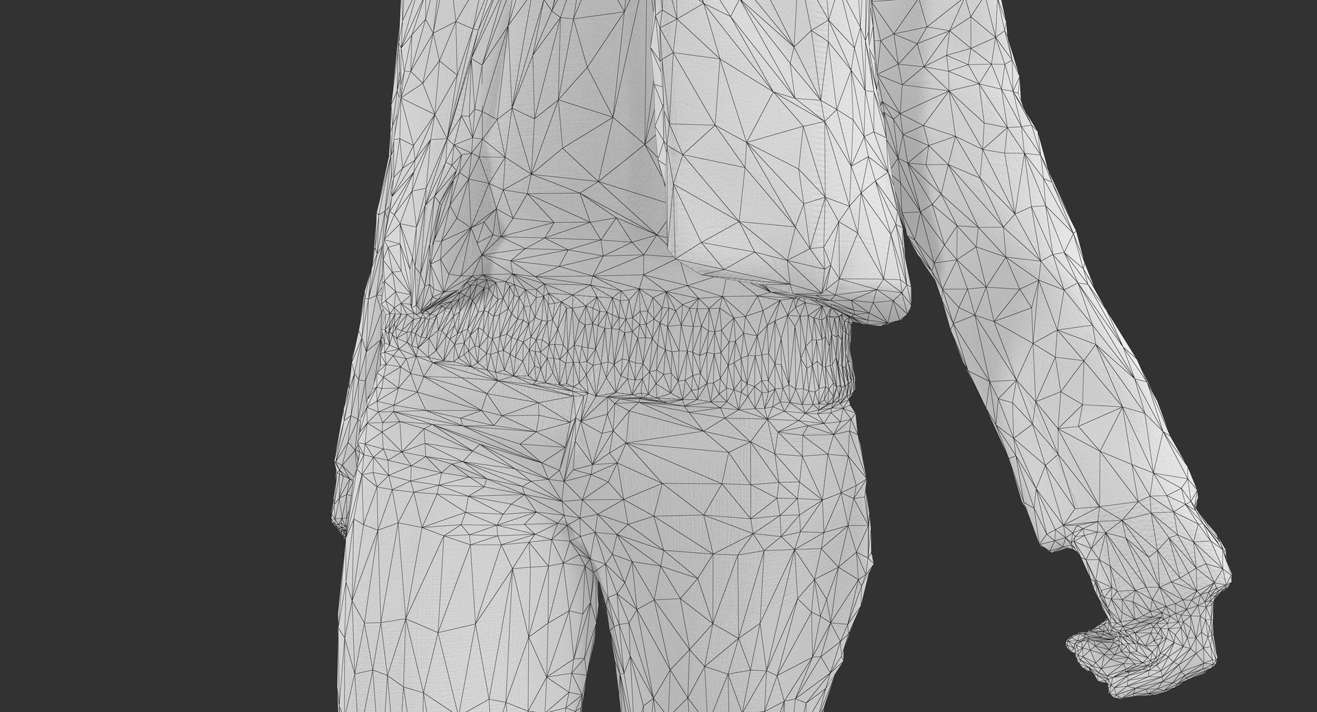 human new 3d model https://p.turbosquid.com/ts-thumb/ye/ptRlMa/U9r7TRYV/250016/png/1506596960/1920x1080/fit_q87/9e3def88b9668e84eacb031c8c0db1808b51682a/250016.jpg