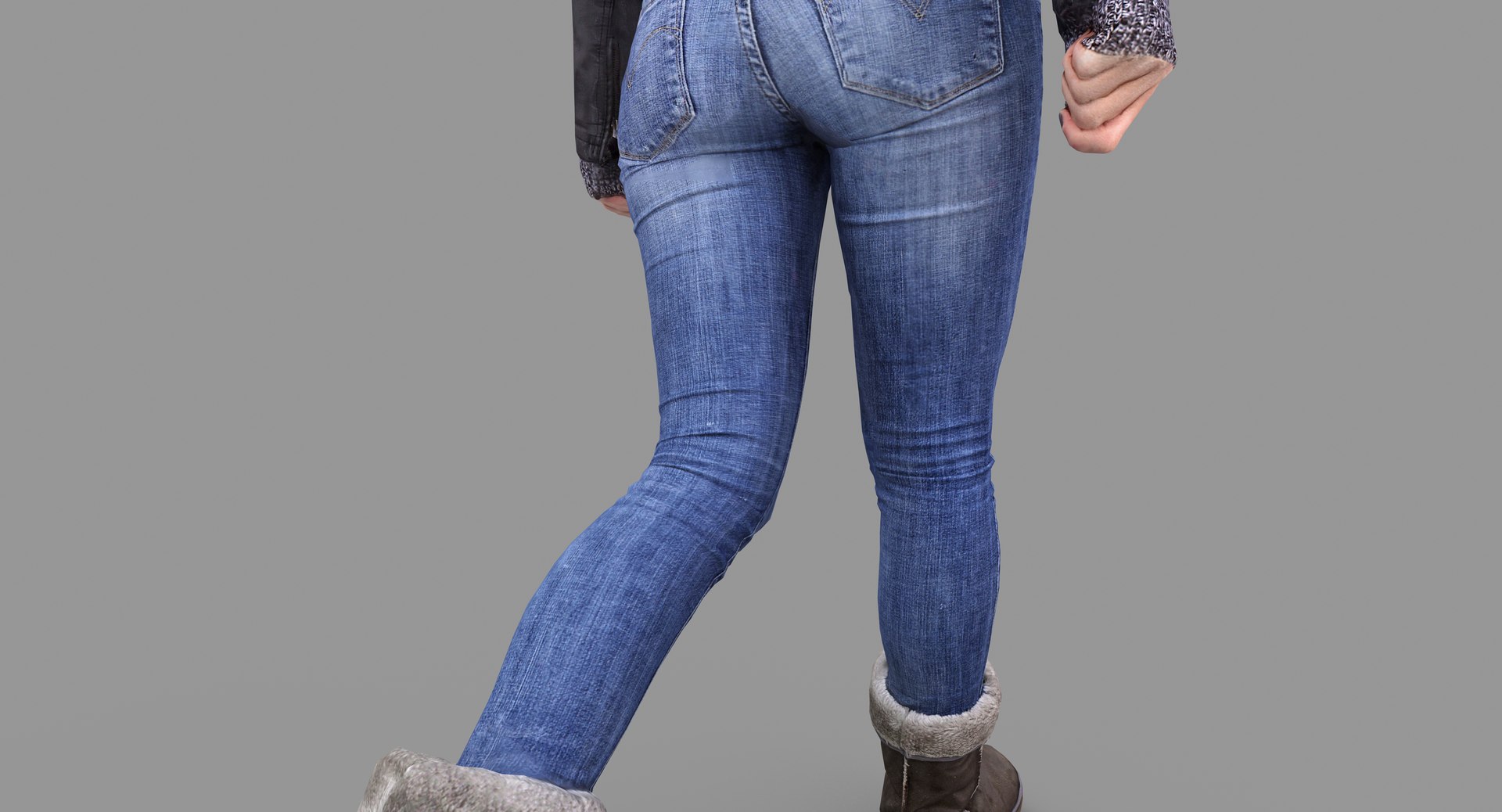 human new 3d model https://p.turbosquid.com/ts-thumb/ye/ptRlMa/Xxibbt96/40009/png/1506598502/1920x1080/fit_q87/d80733fa537610159f82bdc30b06ae7a9a004ea7/40009.jpg