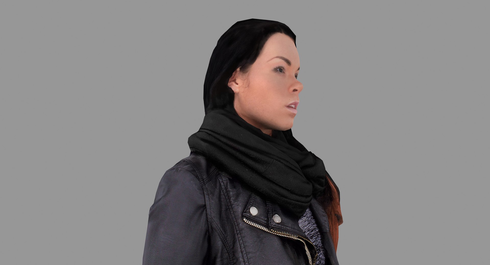 human new 3d model https://p.turbosquid.com/ts-thumb/ye/ptRlMa/ZyLROL4s/40006/png/1506598501/1920x1080/fit_q87/499dd53944b840bbfa2afa454f9ea5a82dd16e28/40006.jpg