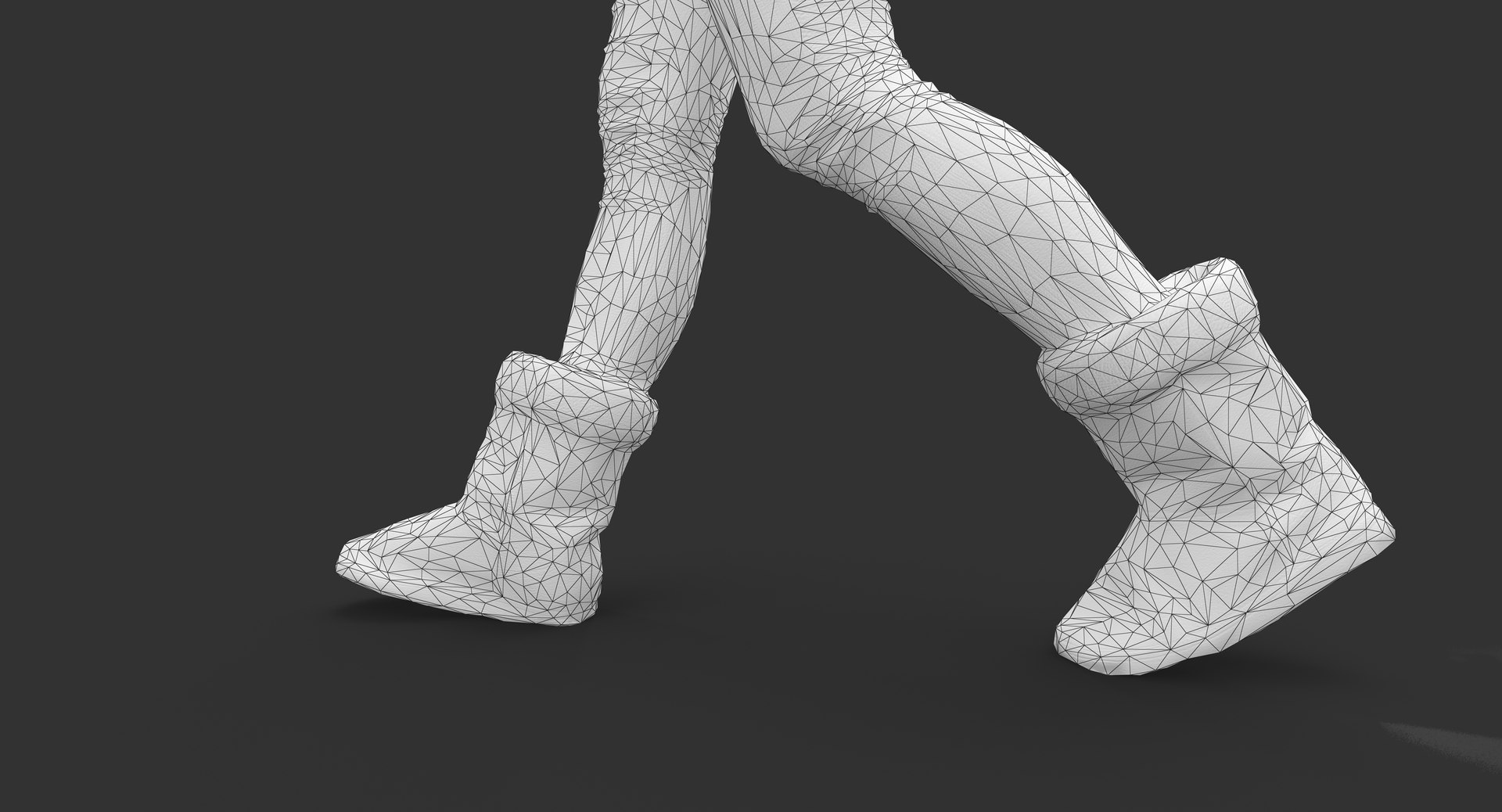 human new 3d model https://p.turbosquid.com/ts-thumb/ye/ptRlMa/bAUTMvGl/250018/png/1506596960/1920x1080/fit_q87/42b0266f7d22347d344ae40c088055fc52286cf5/250018.jpg