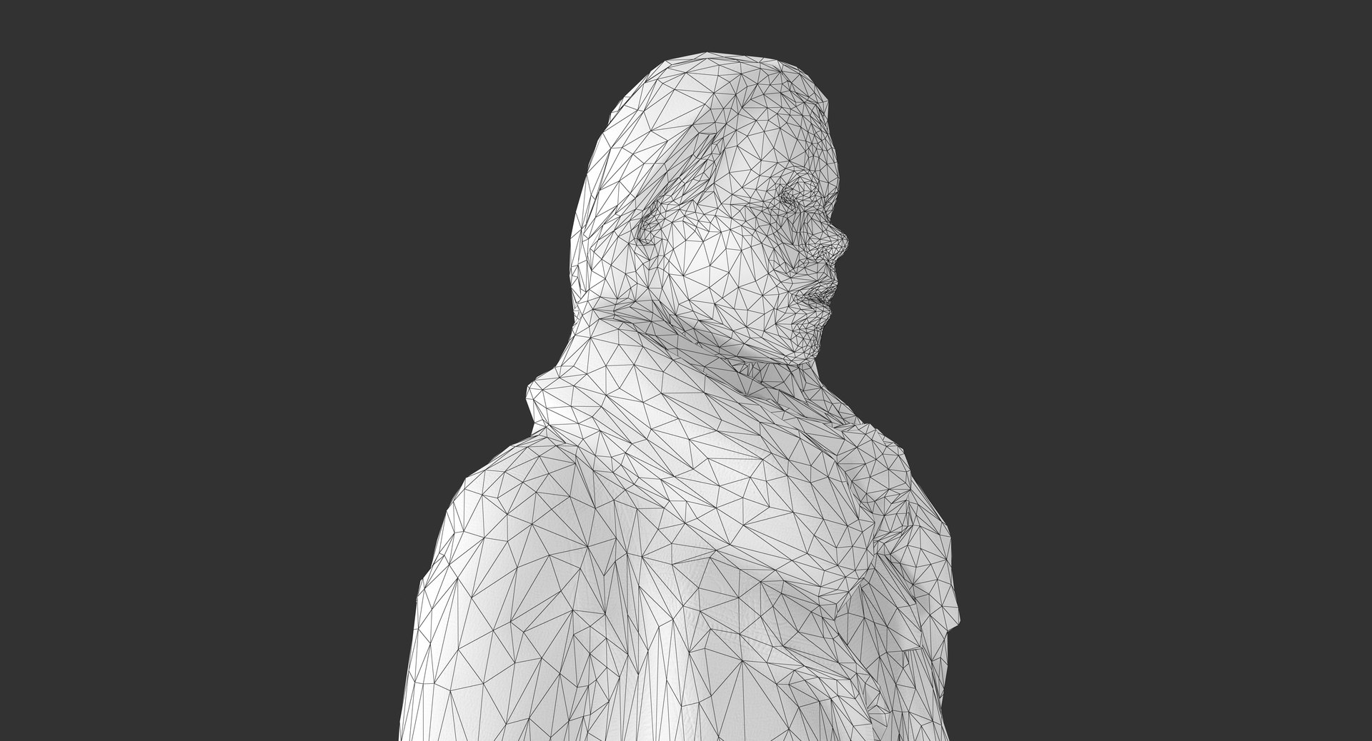 human new 3d model https://p.turbosquid.com/ts-thumb/ye/ptRlMa/dMbjkO42/250006/png/1506596960/1920x1080/fit_q87/082567fa5d1fb6bd0037a2026027e7e578f78543/250006.jpg