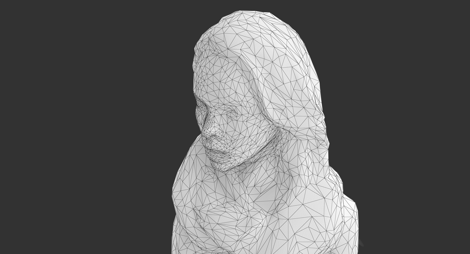 human new 3d model https://p.turbosquid.com/ts-thumb/ye/ptRlMa/iV3H545d/250015/png/1506596960/1920x1080/fit_q87/b00364ef5e8549a97a036e7625337da5e0798d58/250015.jpg