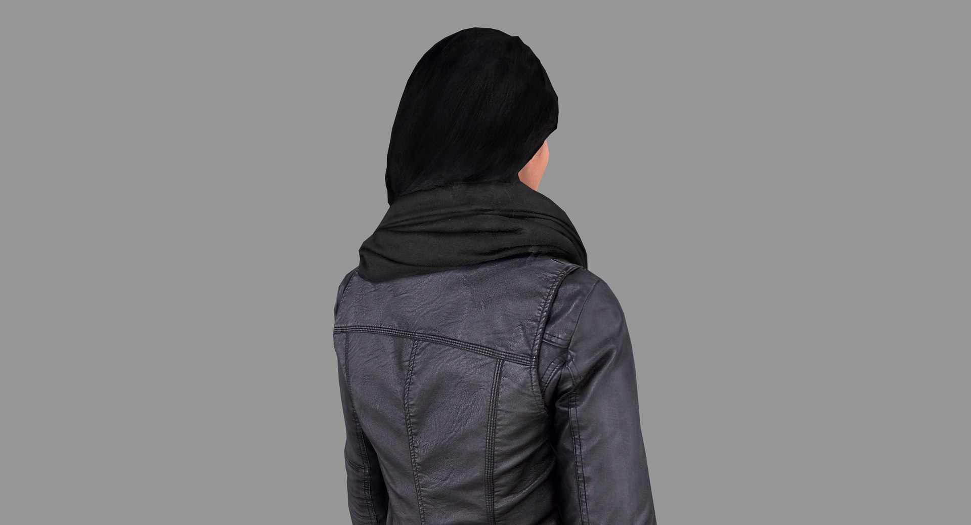 human new 3d model https://p.turbosquid.com/ts-thumb/ye/ptRlMa/ifkBakhD/40007/png/1506598502/1920x1080/fit_q87/1e6fdd11cfc6f9a1292ad5051b105993d193dcac/40007.jpg