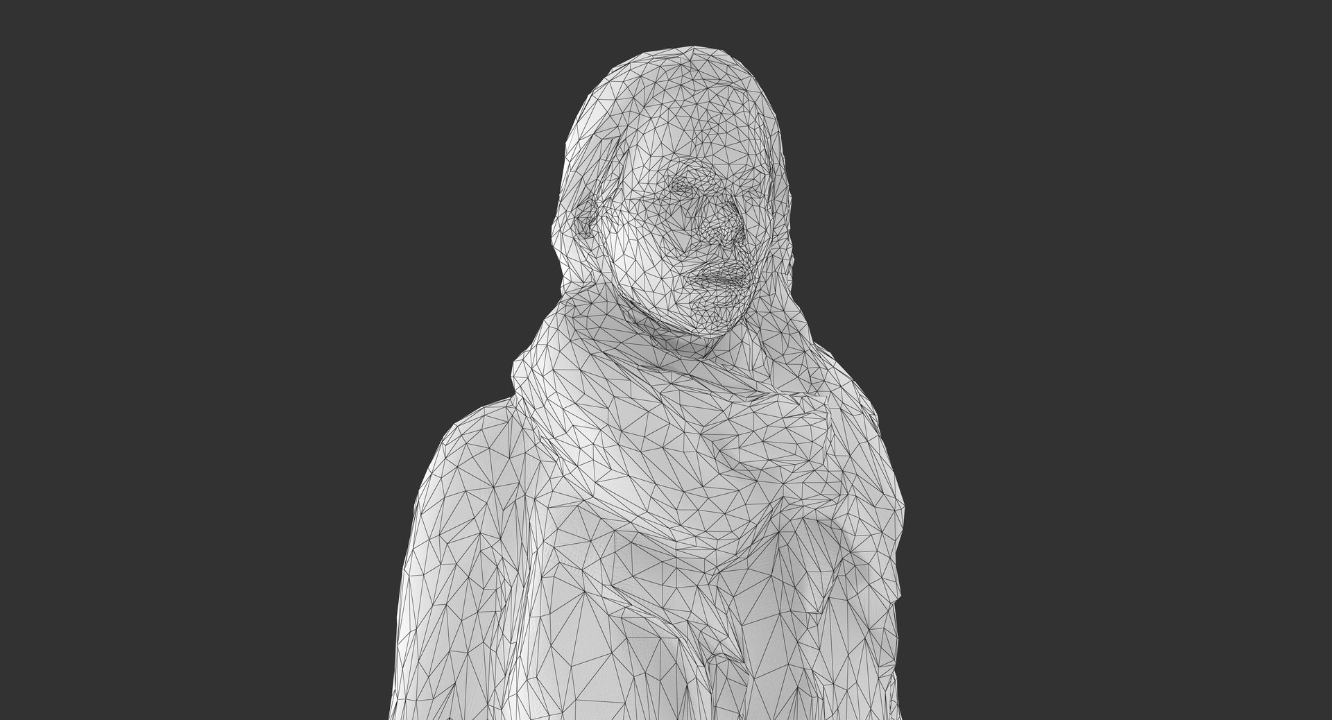 human new 3d model https://p.turbosquid.com/ts-thumb/ye/ptRlMa/ke1vTKMr/250000/png/1506596960/1920x1080/fit_q87/cd71fde5f114fb328647af5ef5df675d3e210a4d/250000.jpg