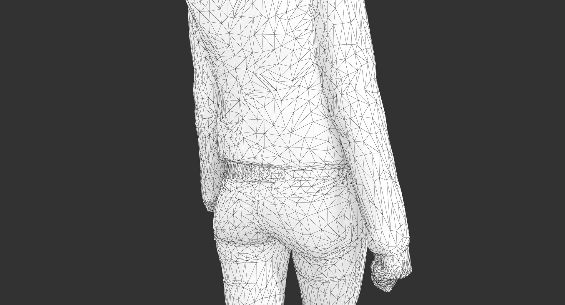 human new 3d model https://p.turbosquid.com/ts-thumb/ye/ptRlMa/mYzPu3ke/250008/png/1506596960/1920x1080/fit_q87/aa1d2c024389779cf8edae19f49491816b810c82/250008.jpg
