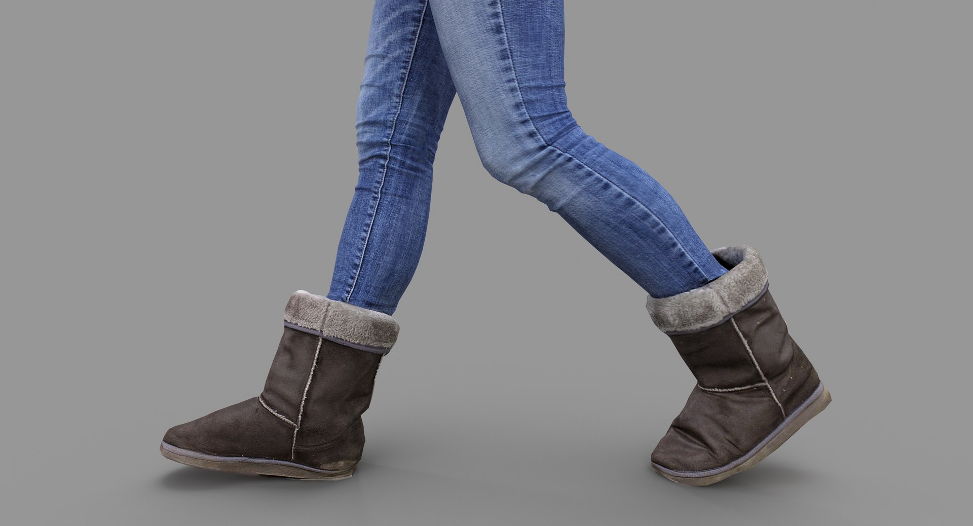 human new 3d model https://p.turbosquid.com/ts-thumb/ye/ptRlMa/q4Oa03XG/40011/png/1506598502/1920x1080/fit_q87/8ecd868cf0874618e201c49022793ff4337f7a14/40011.jpg