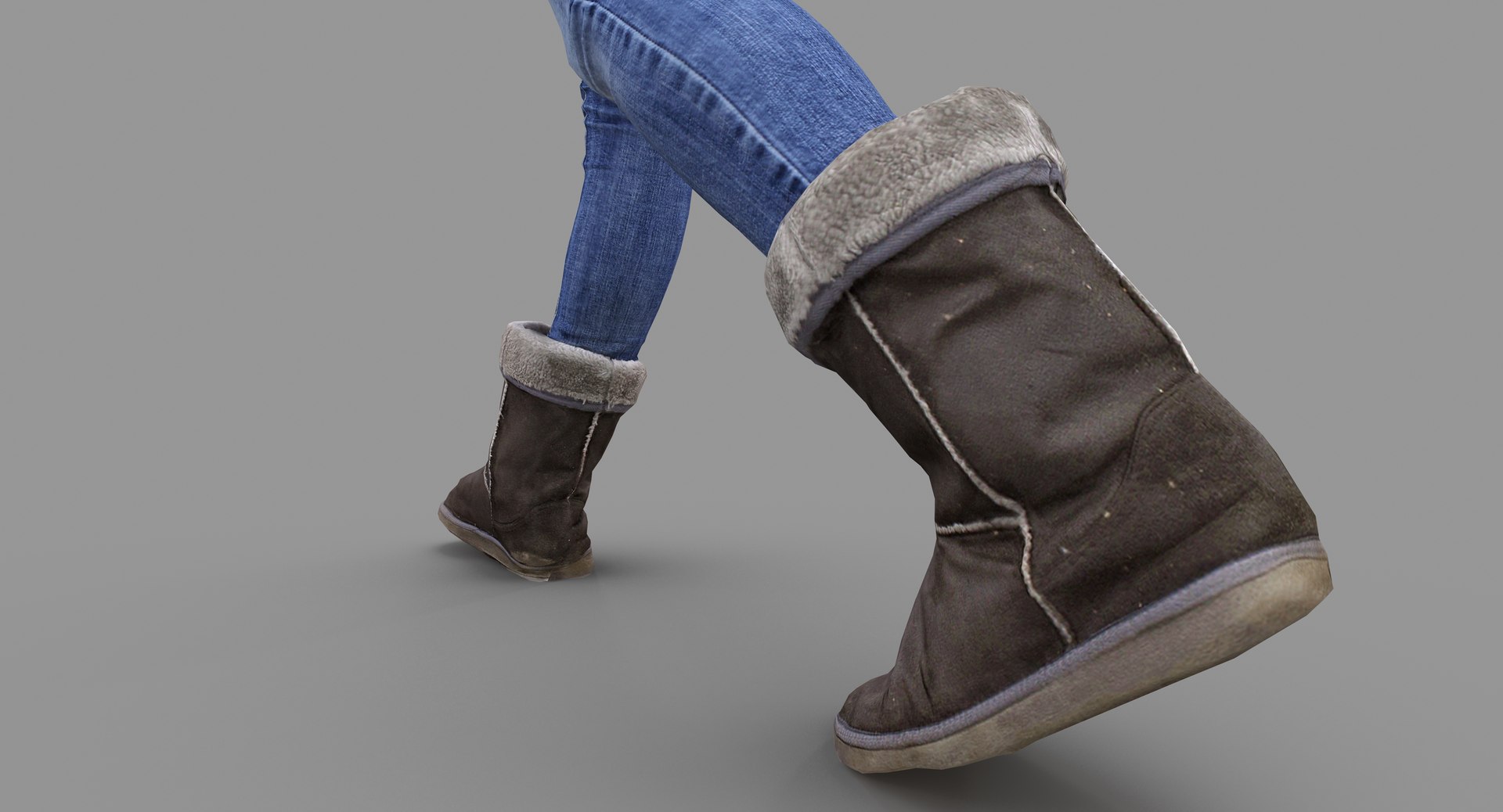 human new 3d model https://p.turbosquid.com/ts-thumb/ye/ptRlMa/xYiAouxJ/40010/png/1506598502/1920x1080/fit_q87/2db03978c56d9cfd750a72832ff33ae7c8db8573/40010.jpg