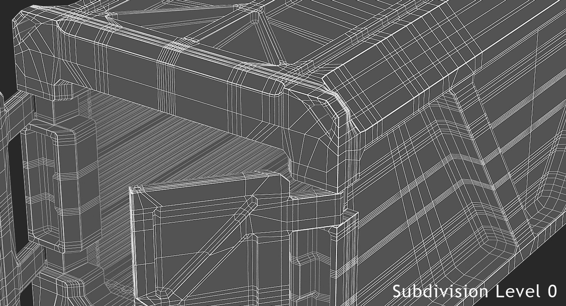 sci fi container 3d model https://p.turbosquid.com/ts-thumb/ye/qEuj8u/1eemvvT9/12/png/1441662333/1920x1080/fit_q87/b8a093c567da2bfbfbd490ef71f90f55ed7b2312/12.jpg