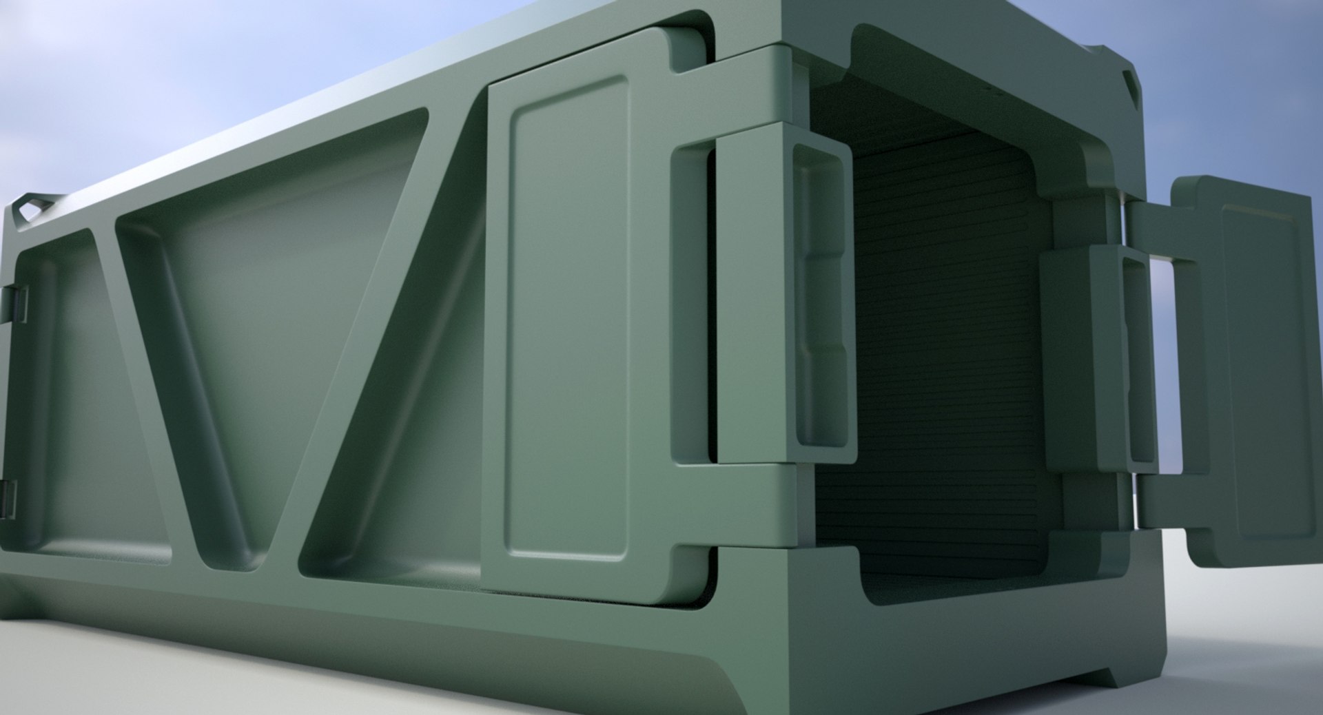 sci fi container 3d model https://p.turbosquid.com/ts-thumb/ye/qEuj8u/8tYYCAz1/06/jpg/1441662333/1920x1080/fit_q87/77d46b4ca4cd87402d38fe3b343484186fc63cac/06.jpg