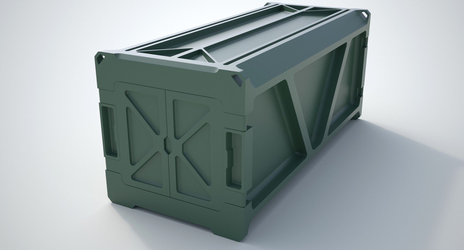 sci fi container 3d model https://p.turbosquid.com/ts-thumb/ye/qEuj8u/If40TC1d/02/jpg/1441661935/1920x1080/fit_q87/96ad306d360709f914950c8f6b6e0f56a88e40ab/02.jpg