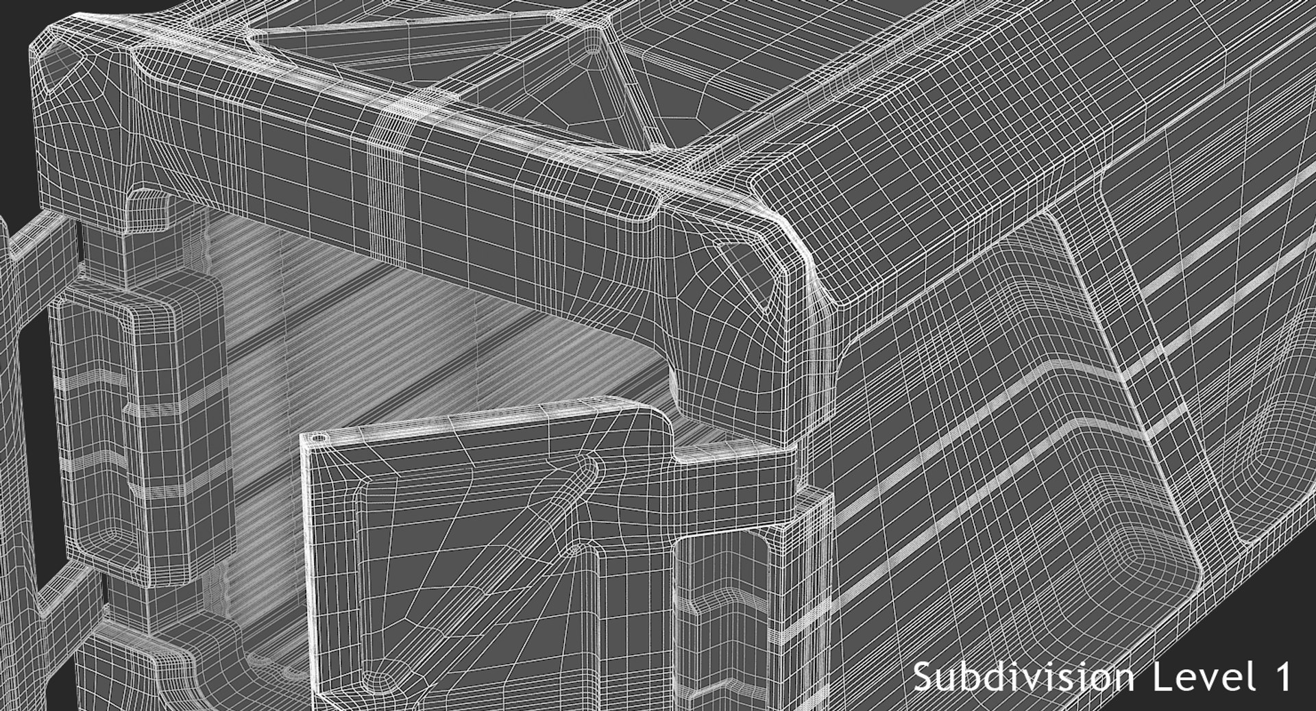 sci fi container 3d model https://p.turbosquid.com/ts-thumb/ye/qEuj8u/hsLVOWjY/13/png/1441662333/1920x1080/fit_q87/8b385accad1122d308f08b617a8d72bf80d3e5be/13.jpg