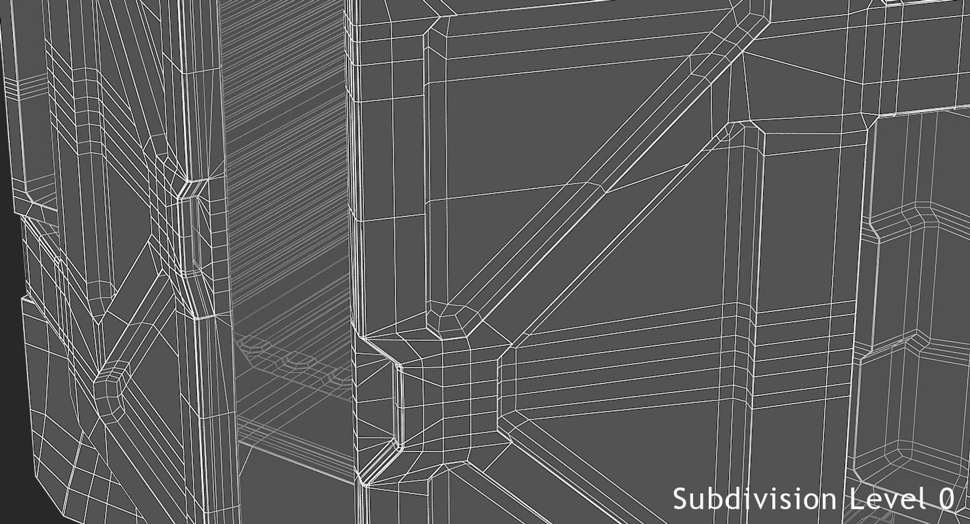 sci fi container 3d model https://p.turbosquid.com/ts-thumb/ye/qEuj8u/iIaCneCg/14/png/1441662333/1920x1080/fit_q87/5dfb6788c4d0edb4a56af3eca1e1c0b49bca1464/14.jpg