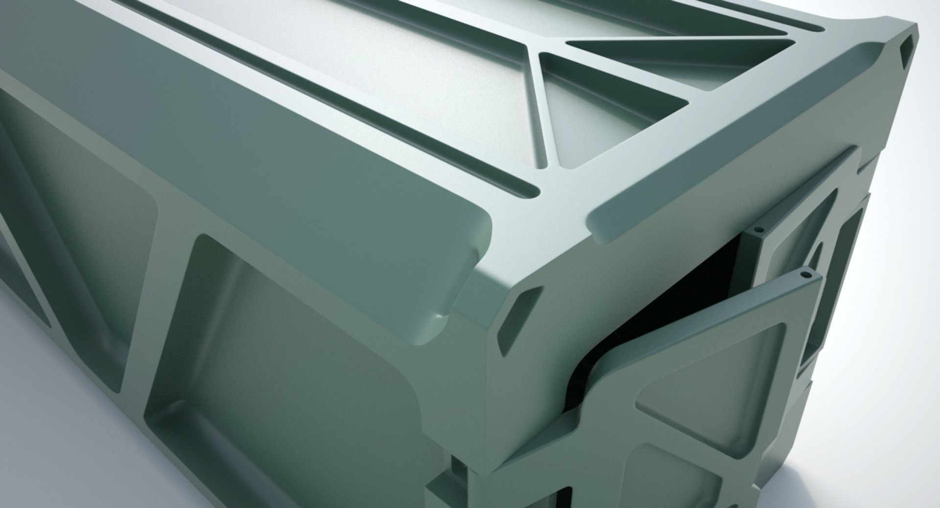 sci fi container 3d model https://p.turbosquid.com/ts-thumb/ye/qEuj8u/kXPGn3d4/05/jpg/1441662333/1920x1080/fit_q87/9d18d7b1c48aef452d1007a2b22d6d42534e7bc7/05.jpg