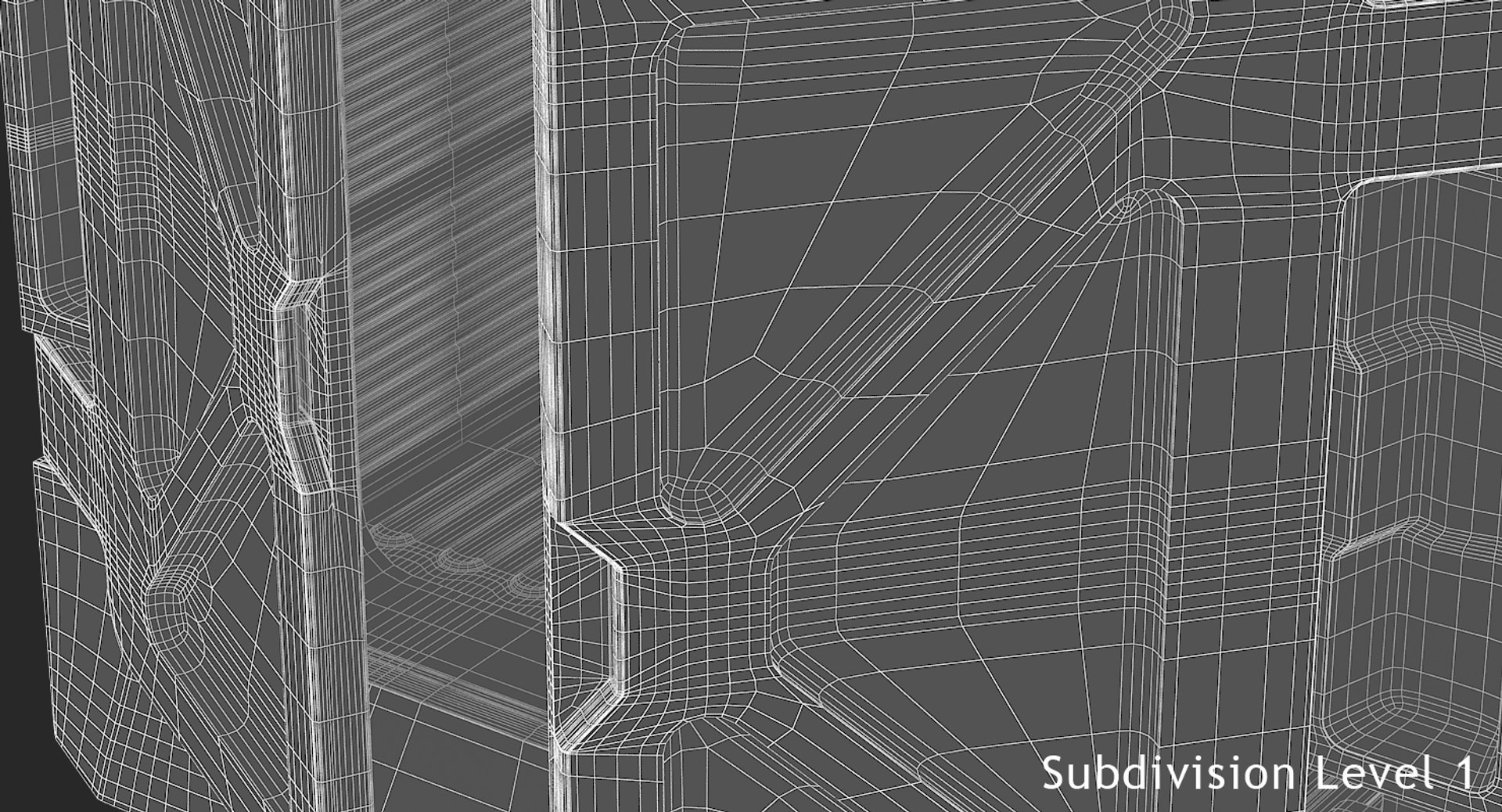 sci fi container 3d model https://p.turbosquid.com/ts-thumb/ye/qEuj8u/mDbnVmcG/15/png/1441662333/1920x1080/fit_q87/a8c7d7d3f655616221a155eb0061c9d39df7460c/15.jpg