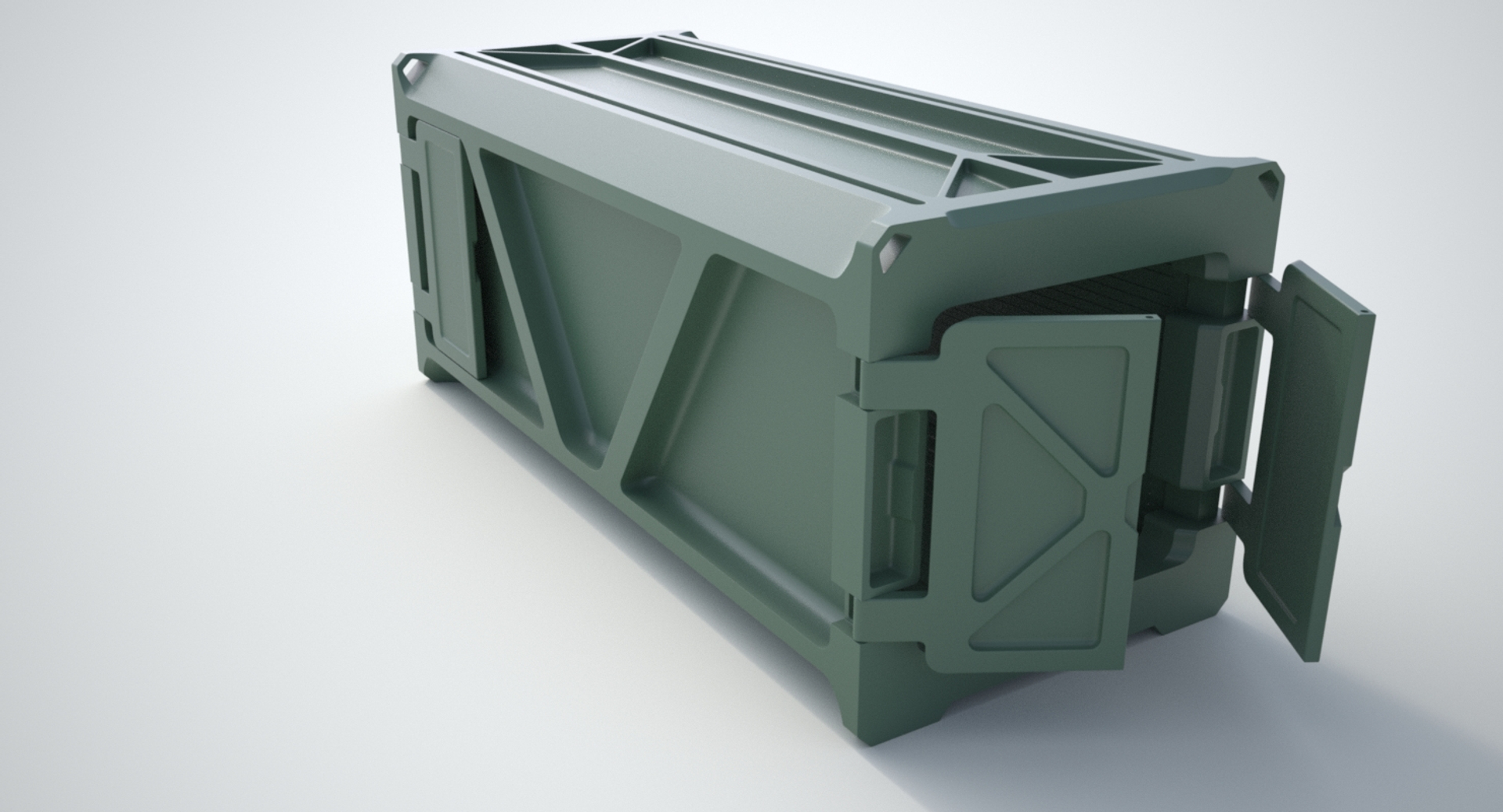 sci fi container 3d model https://p.turbosquid.com/ts-thumb/ye/qEuj8u/nOEb5Mad/0000/jpg/1441662865/1920x1080/turn_fit_q99/d6416785334c81e599c68bbf323bcf99332c57c4/0000-1.jpg