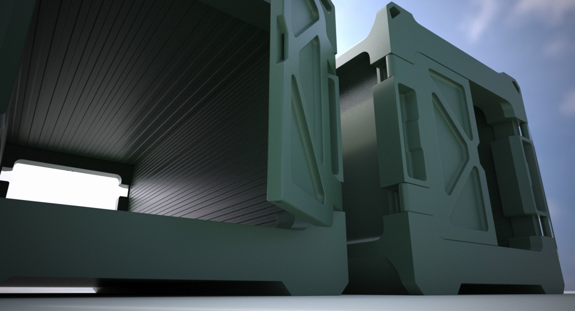 sci fi container 3d model https://p.turbosquid.com/ts-thumb/ye/qEuj8u/nSQh5Qsk/09/jpg/1441662333/1920x1080/fit_q87/ea06d103fc07c4c022c66fc5b742119b8d2d358c/09.jpg