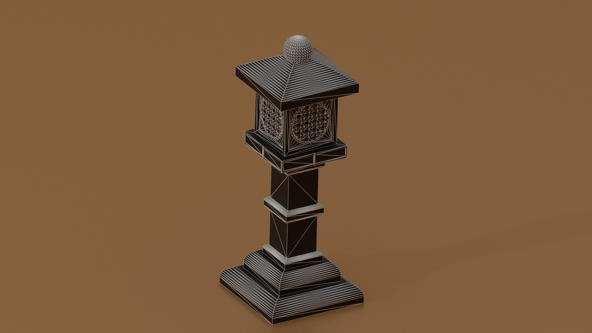 Japanese Stone Lantern 3D model https://p.turbosquid.com/ts-thumb/ye/r7pAaZ/Oo/7/png/1622309794/1920x1080/fit_q87/e5d30dd1c1749d53e1ce597a6a05a6f0050acdc0/7.jpg