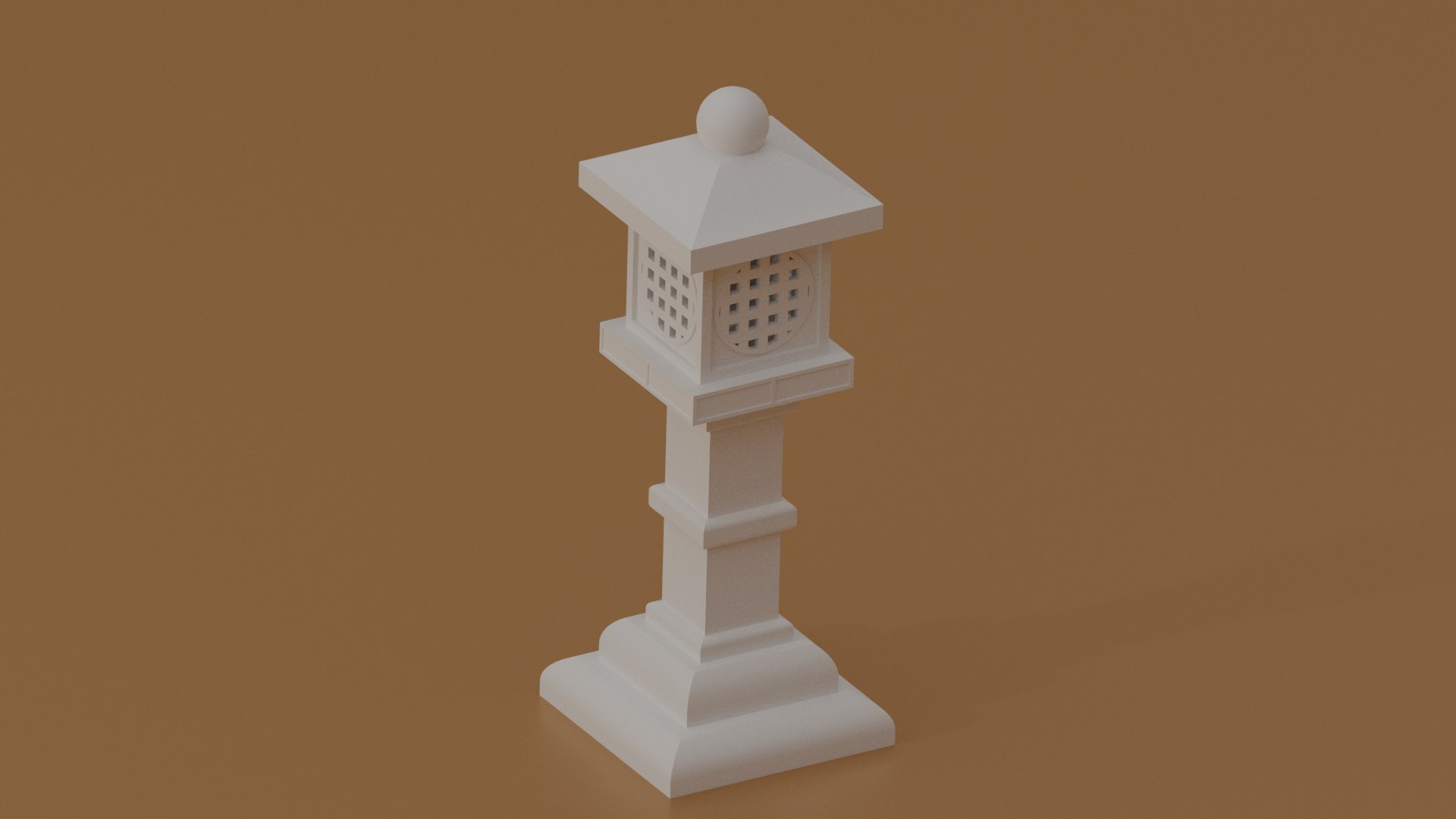 Japanese Stone Lantern 3D model https://p.turbosquid.com/ts-thumb/ye/r7pAaZ/Pd/5/png/1622309776/1920x1080/fit_q87/05fc2da465d652040b849a83958433519eaa7c6d/5.jpg