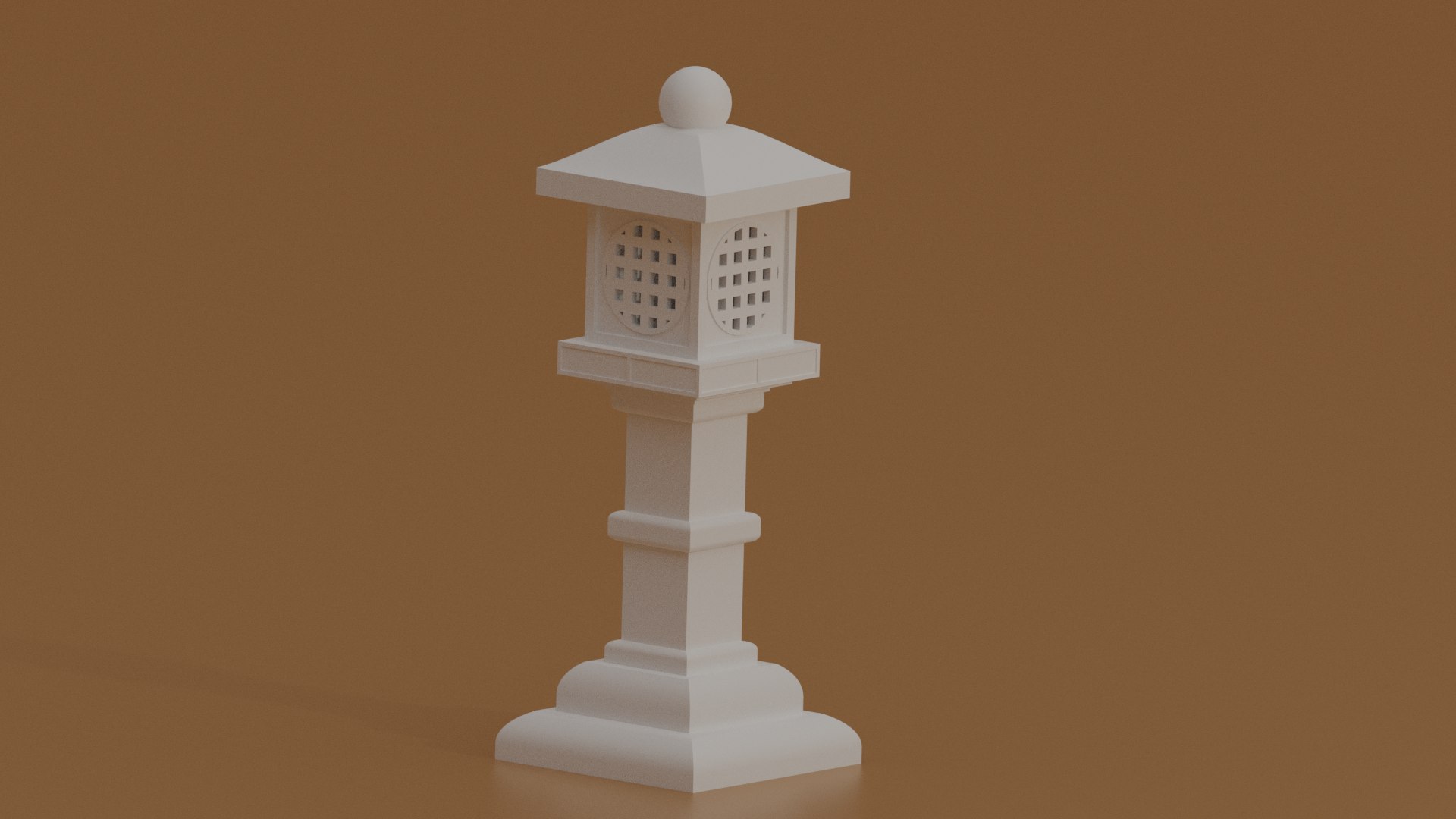 Japanese Stone Lantern 3D model https://p.turbosquid.com/ts-thumb/ye/r7pAaZ/Qk/3/png/1622309781/1920x1080/fit_q87/ebdaa1189080d58b5c903711b50c929a1cdbeb71/3.jpg
