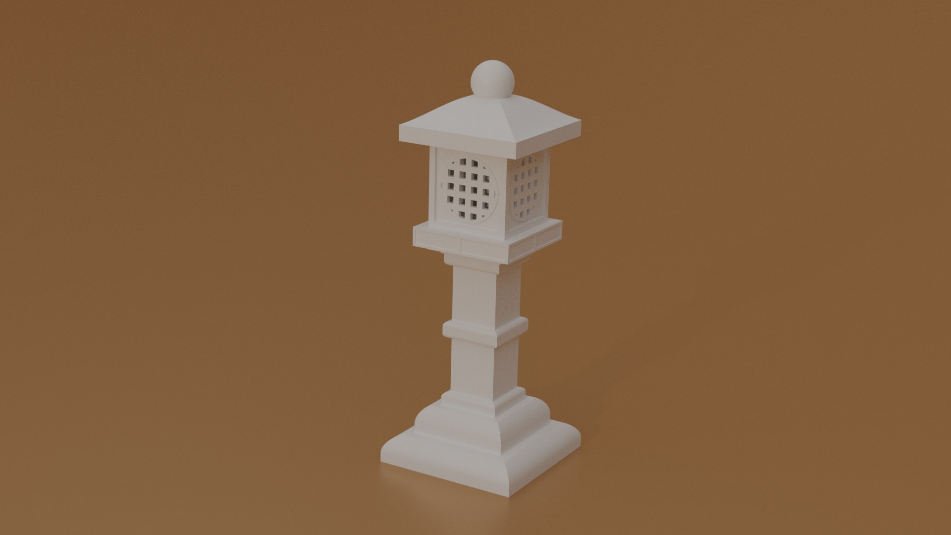 Japanese Stone Lantern 3D model https://p.turbosquid.com/ts-thumb/ye/r7pAaZ/SB/2/png/1622309776/1920x1080/fit_q87/4694a8e02d004ab2af08bf5ac3ef291cc0a995b7/2.jpg