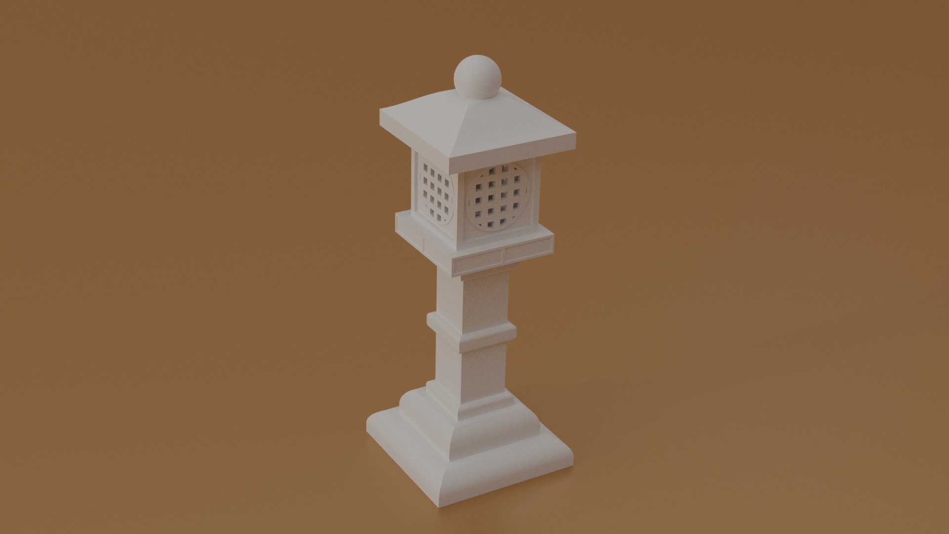 Japanese Stone Lantern 3D model https://p.turbosquid.com/ts-thumb/ye/r7pAaZ/W2/6/png/1622309772/1920x1080/fit_q87/b9a73e31268de26cdf0d7f22c7af02d1219ac4d3/6.jpg