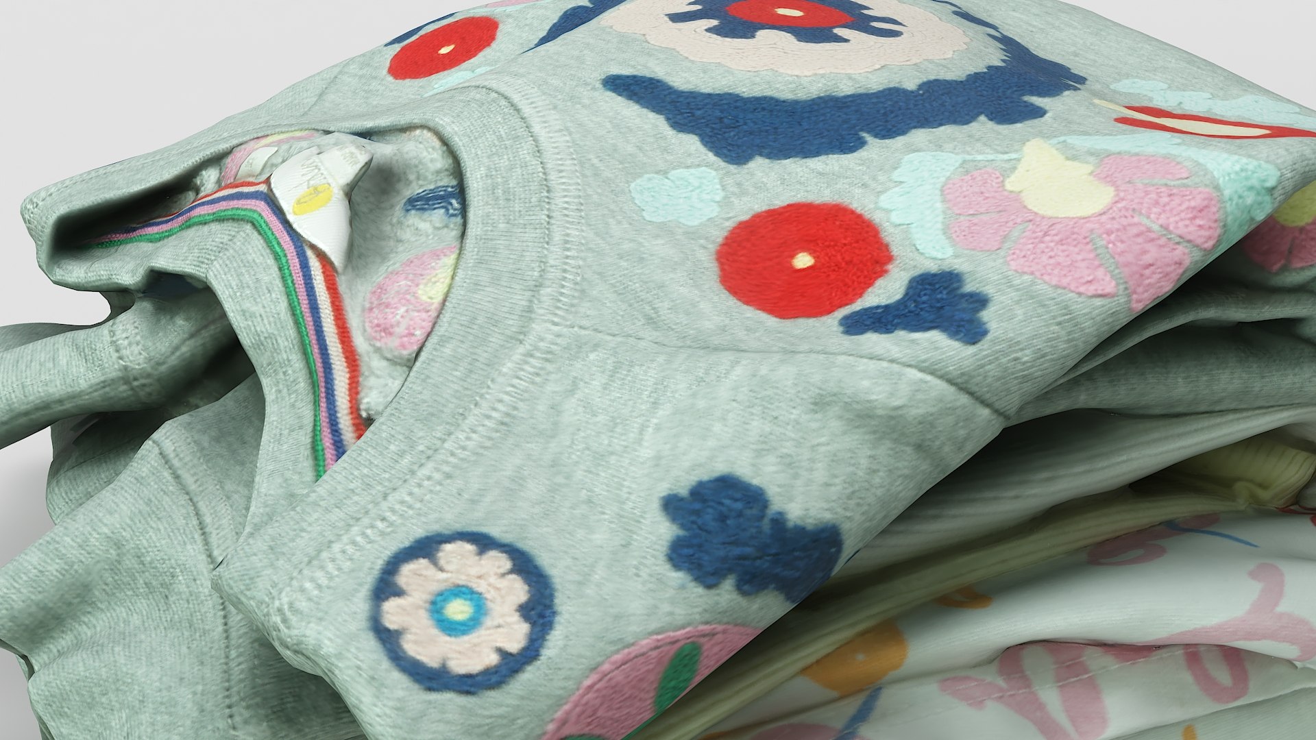 3D Clothes 277 Pile model https://p.turbosquid.com/ts-thumb/ye/tknaCD/2y/clothes277_14/jpg/1667985930/1920x1080/fit_q87/a40725e818cfb29f23d61283794056e4333142c5/clothes277_14.jpg