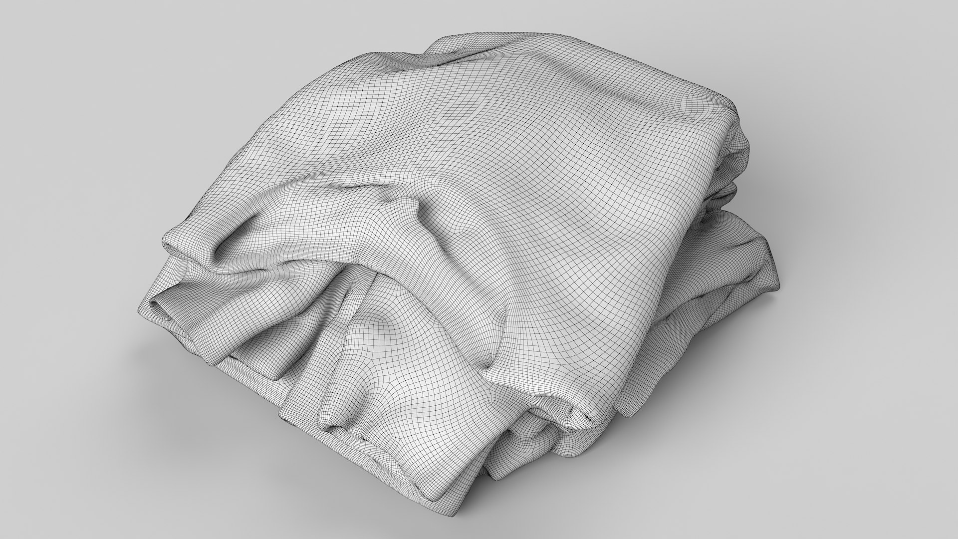 3D Clothes 277 Pile model https://p.turbosquid.com/ts-thumb/ye/tknaCD/Wt/clothes277_05/jpg/1667985901/1920x1080/fit_q87/1264e685ef8cb7b43e356b6170ae150295465d52/clothes277_05.jpg