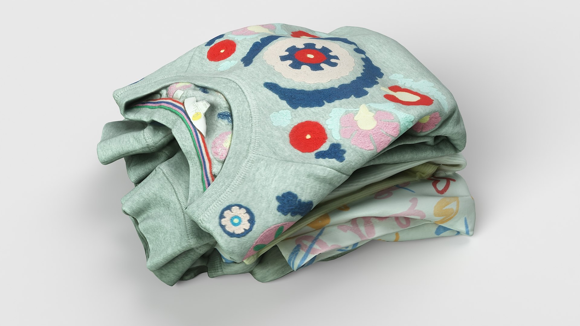3D Clothes 277 Pile model https://p.turbosquid.com/ts-thumb/ye/tknaCD/Yt/clothes277_13/jpg/1667985923/1920x1080/fit_q87/62d1e1b9f22b4693373df969d266996a25113836/clothes277_13.jpg